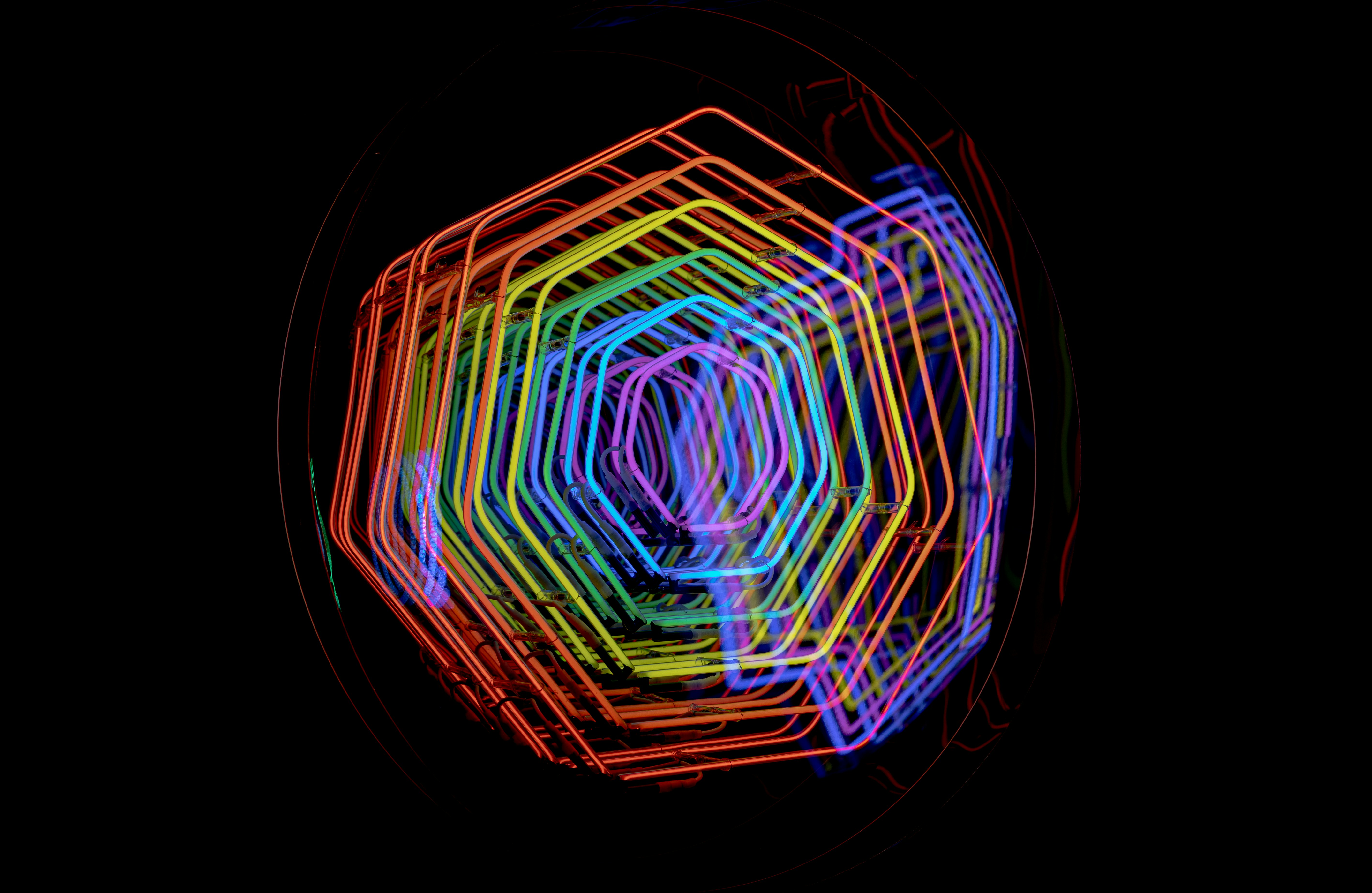 Photo by britosebastian