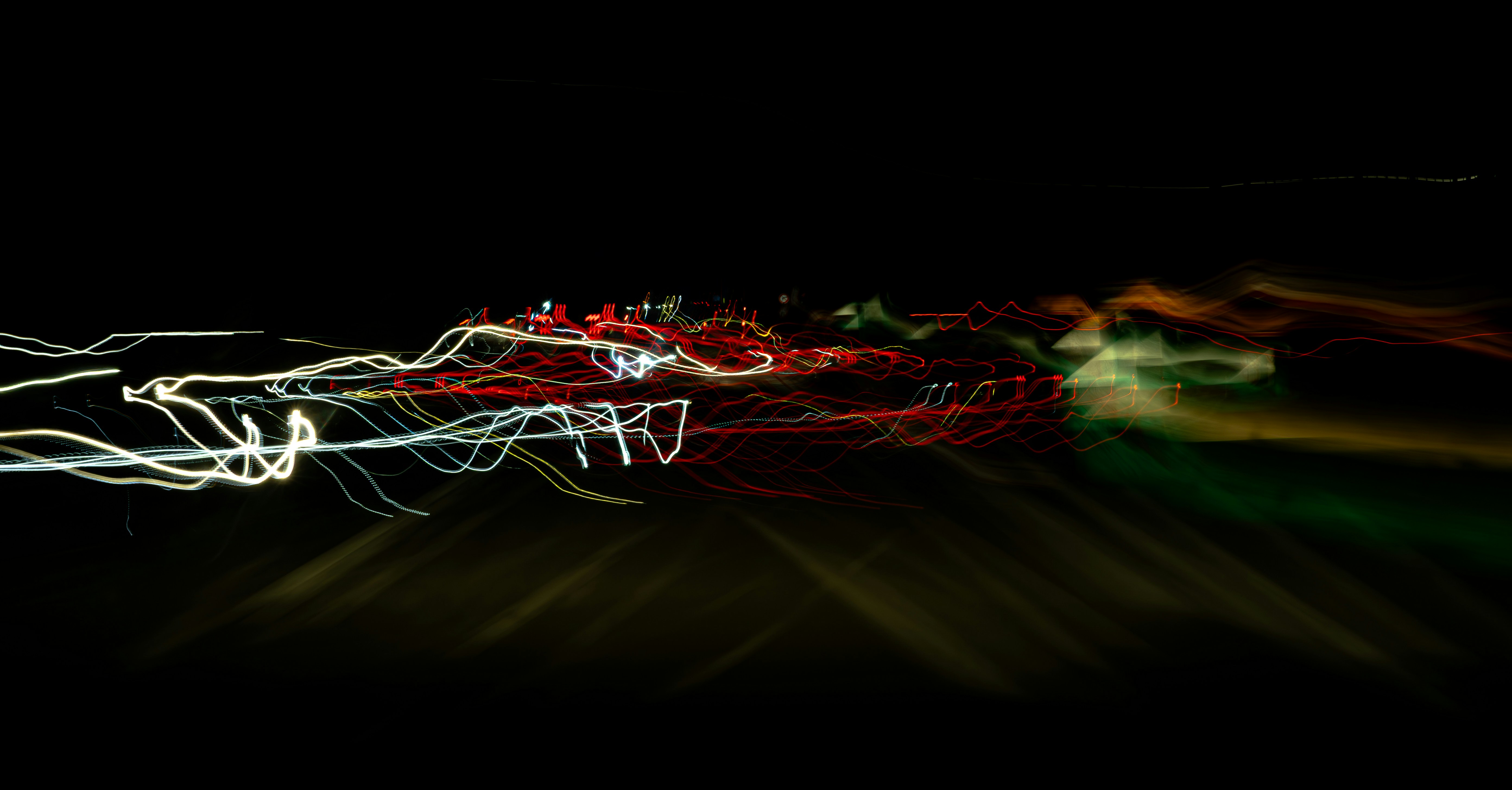 Ray Kurzweil l’intelligence artificielle n’est pas une menace comme dans les films de science fiction