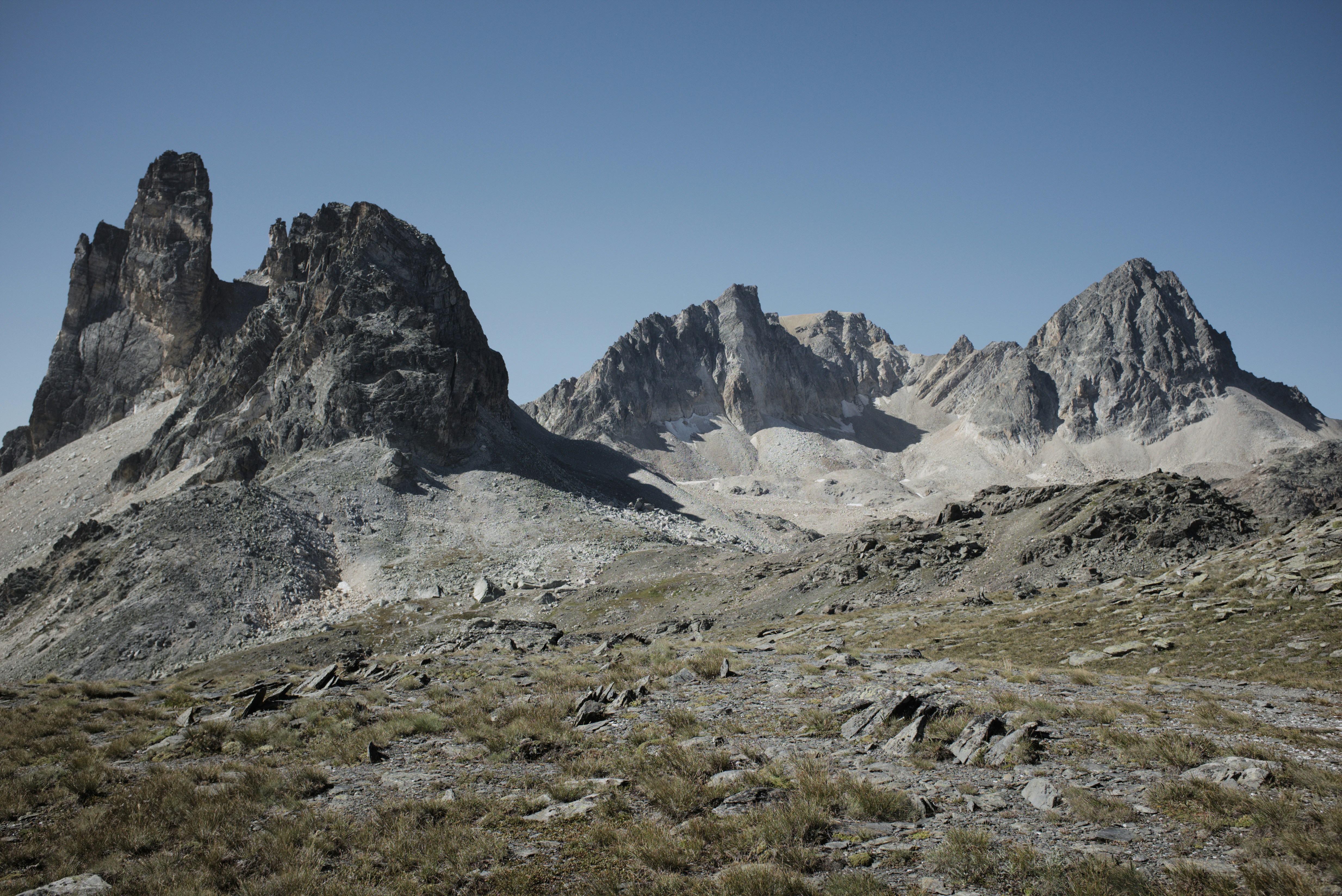 Photo by thomastygreat