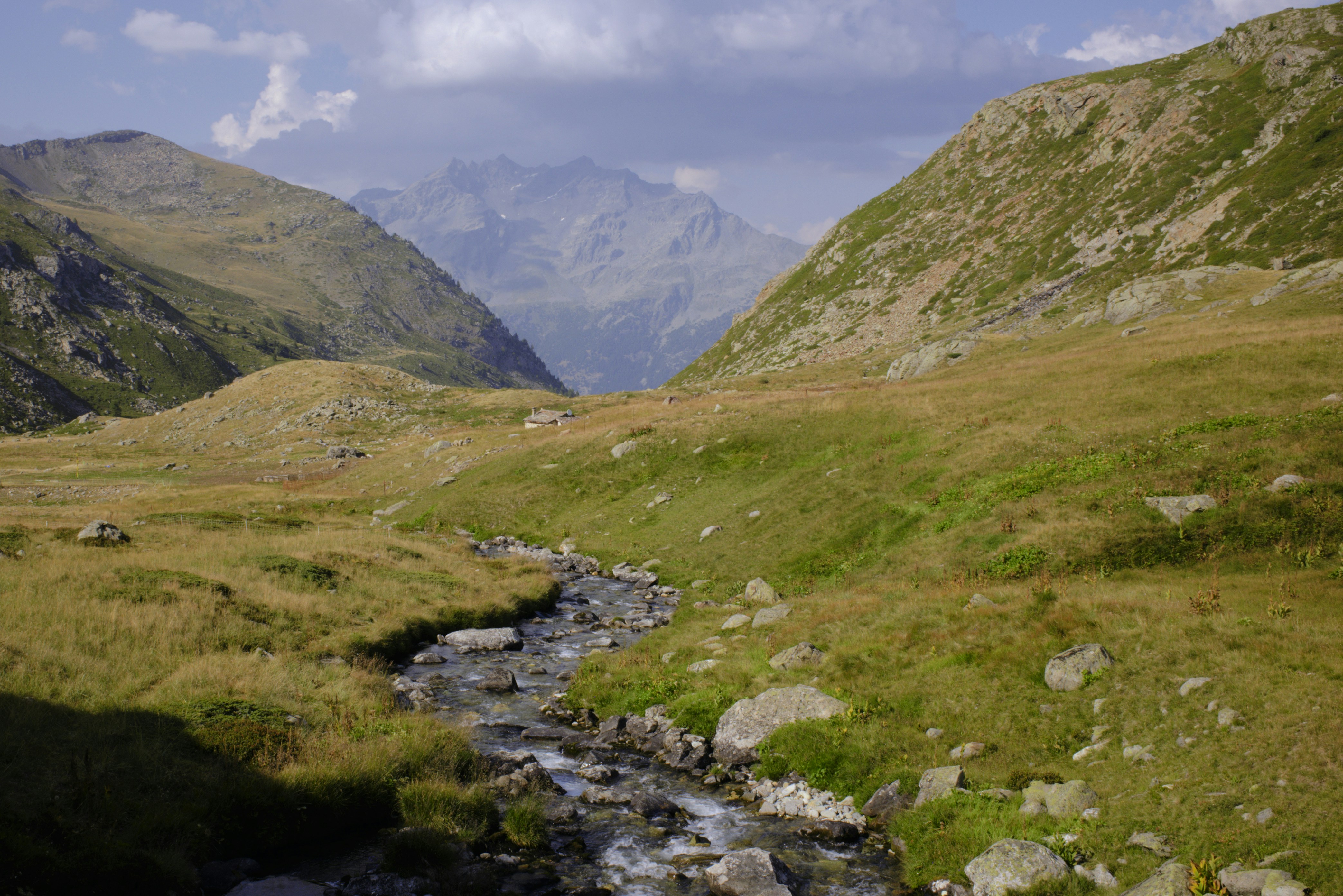 Photo by thomastygreat