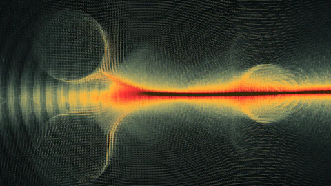Google's 2029 Quantum Deadline Exposes Industry Lag