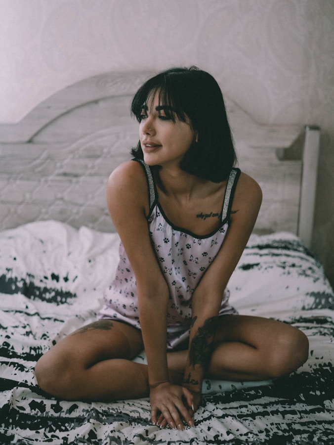 ANISO Spring Collection