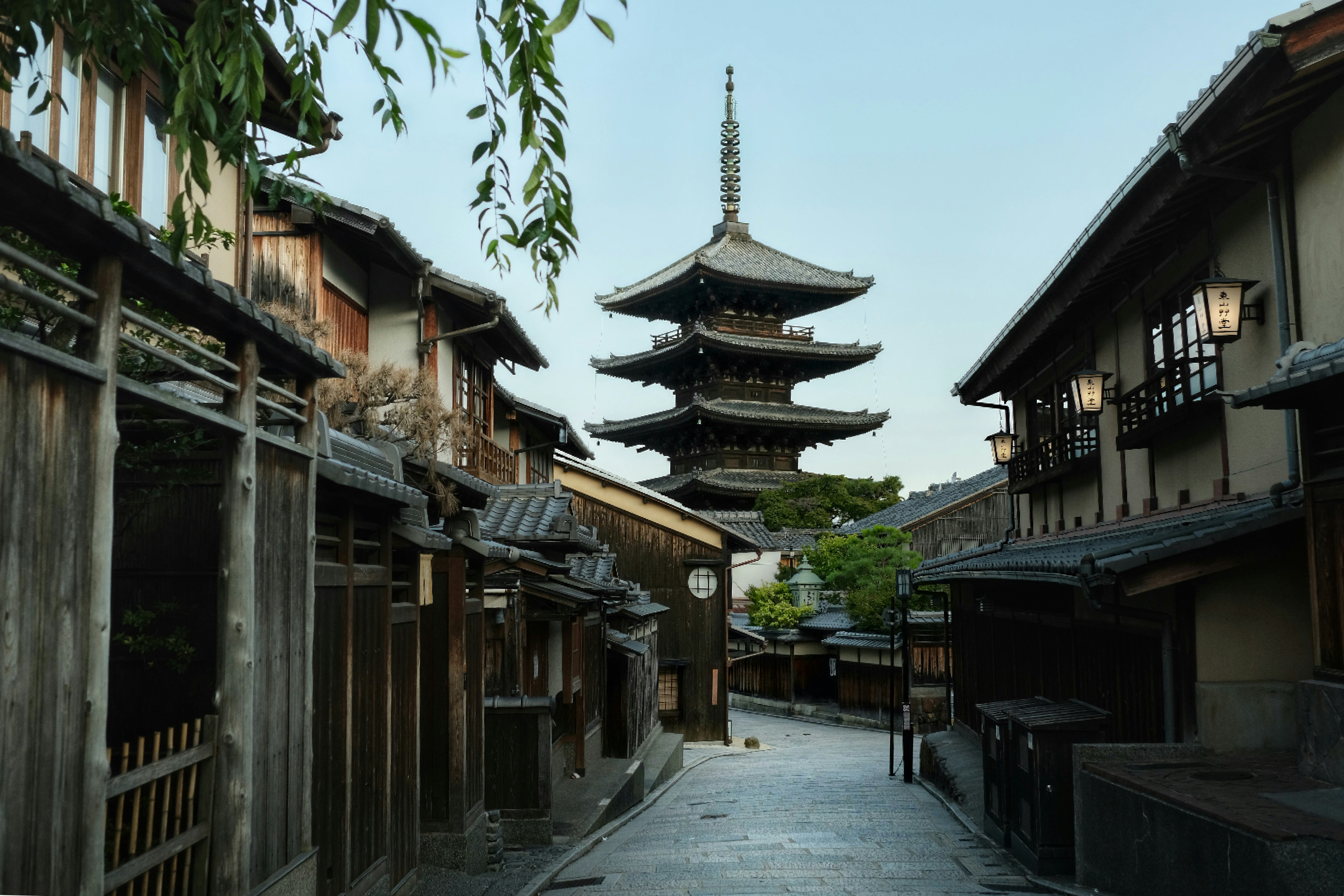 Photo by nathanphoto1030