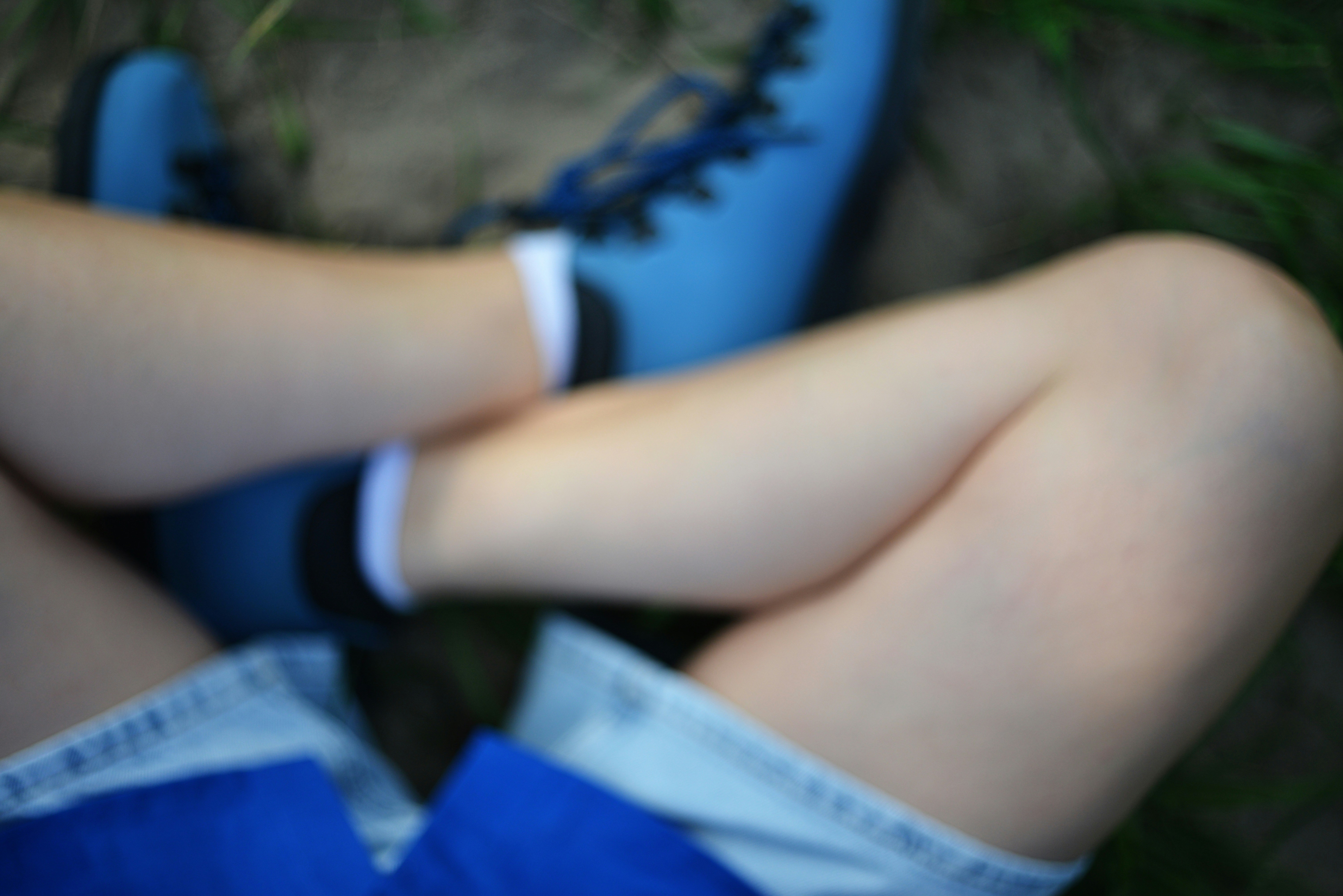 Photo by cherstve_pechivo