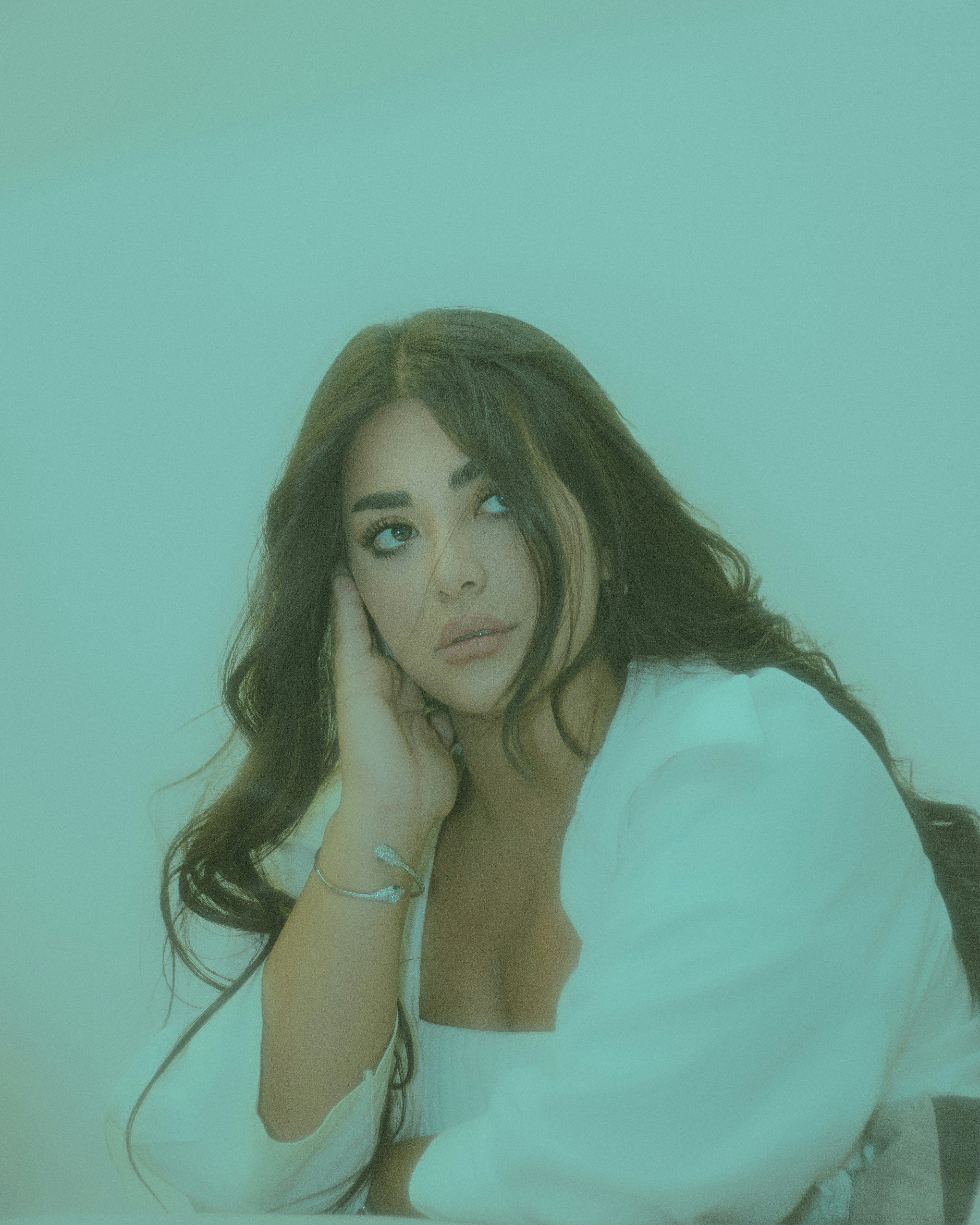 Photo by khashi_photo