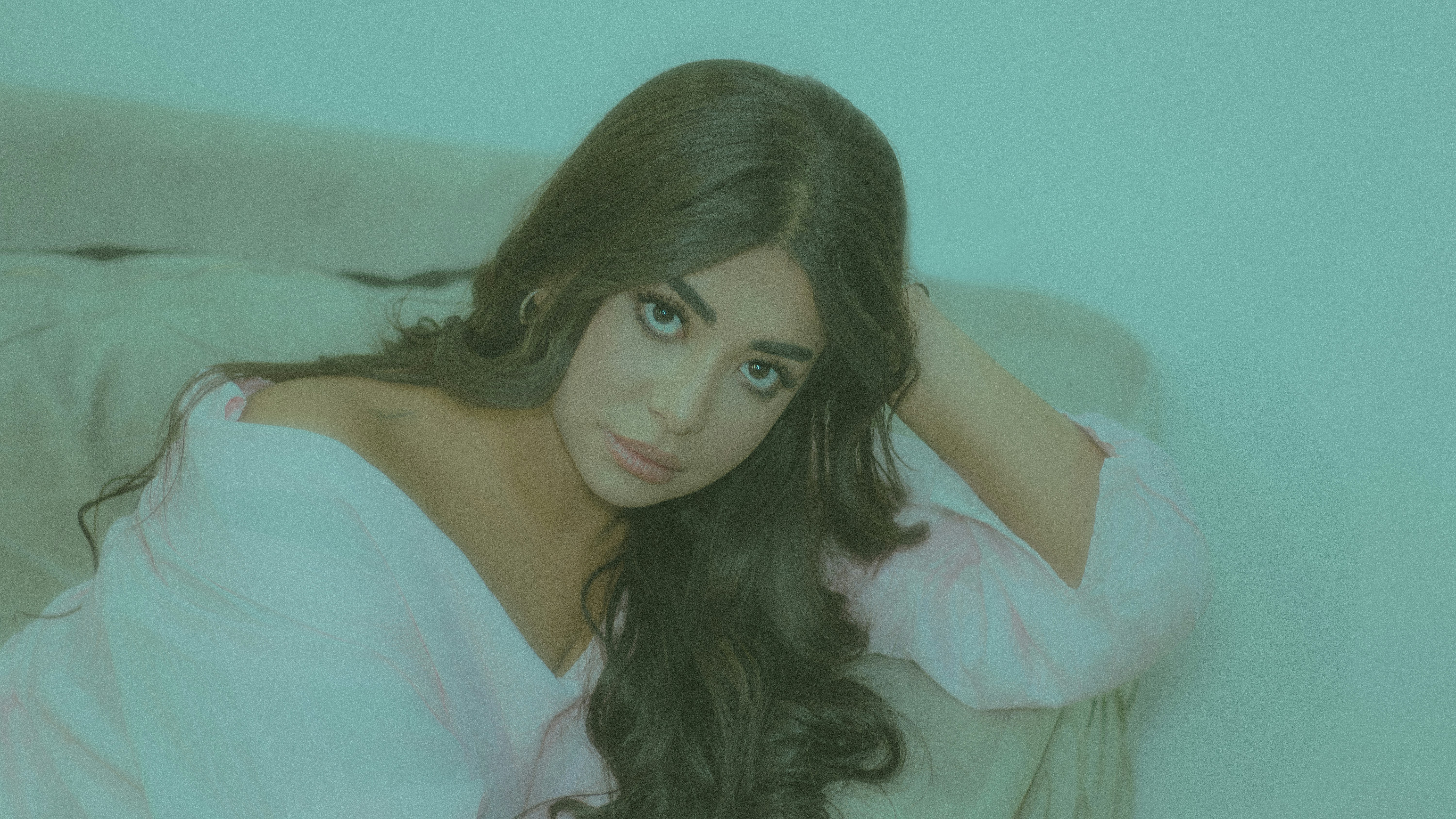 Photo by khashi_photo