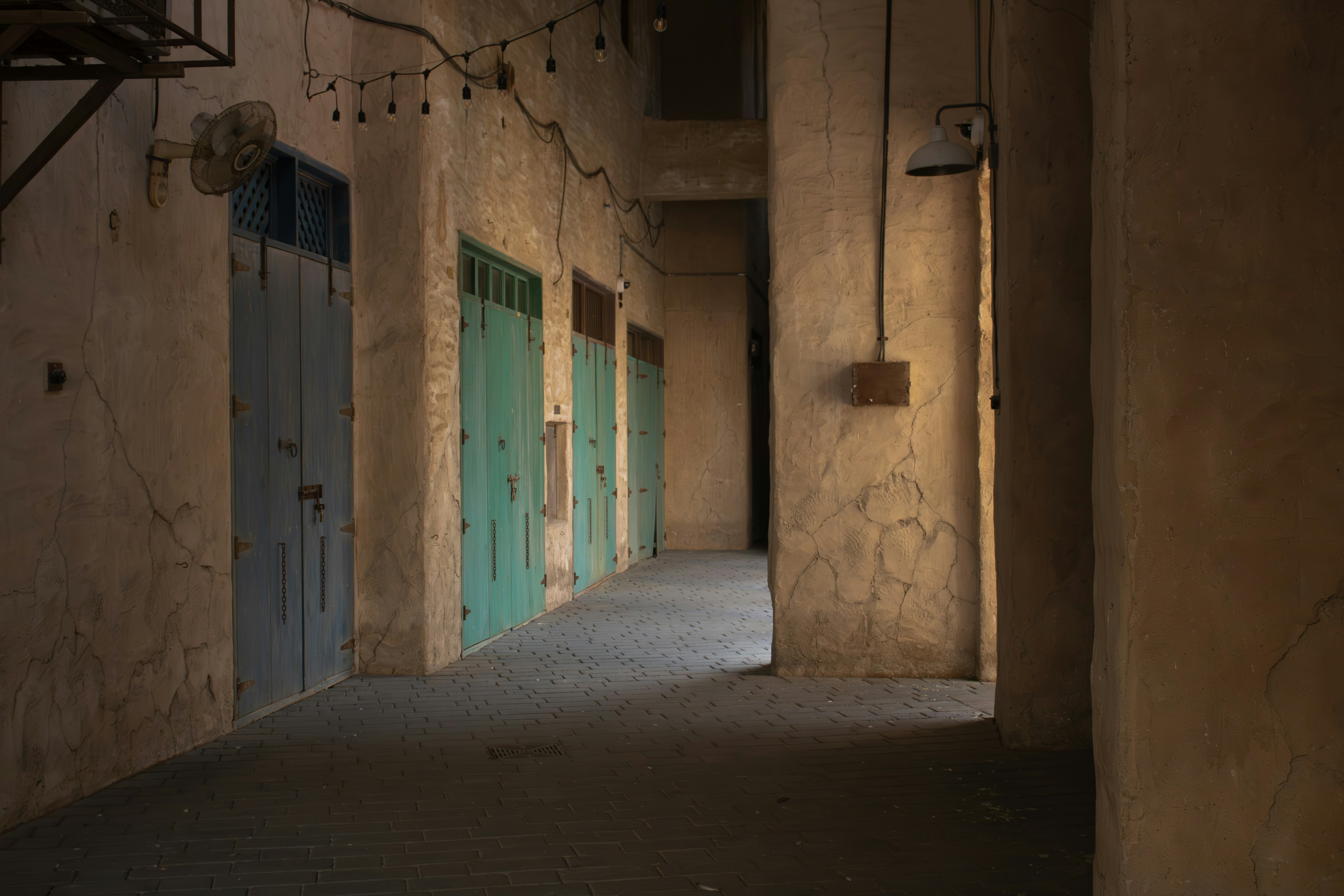 Photo by arinmelikyan