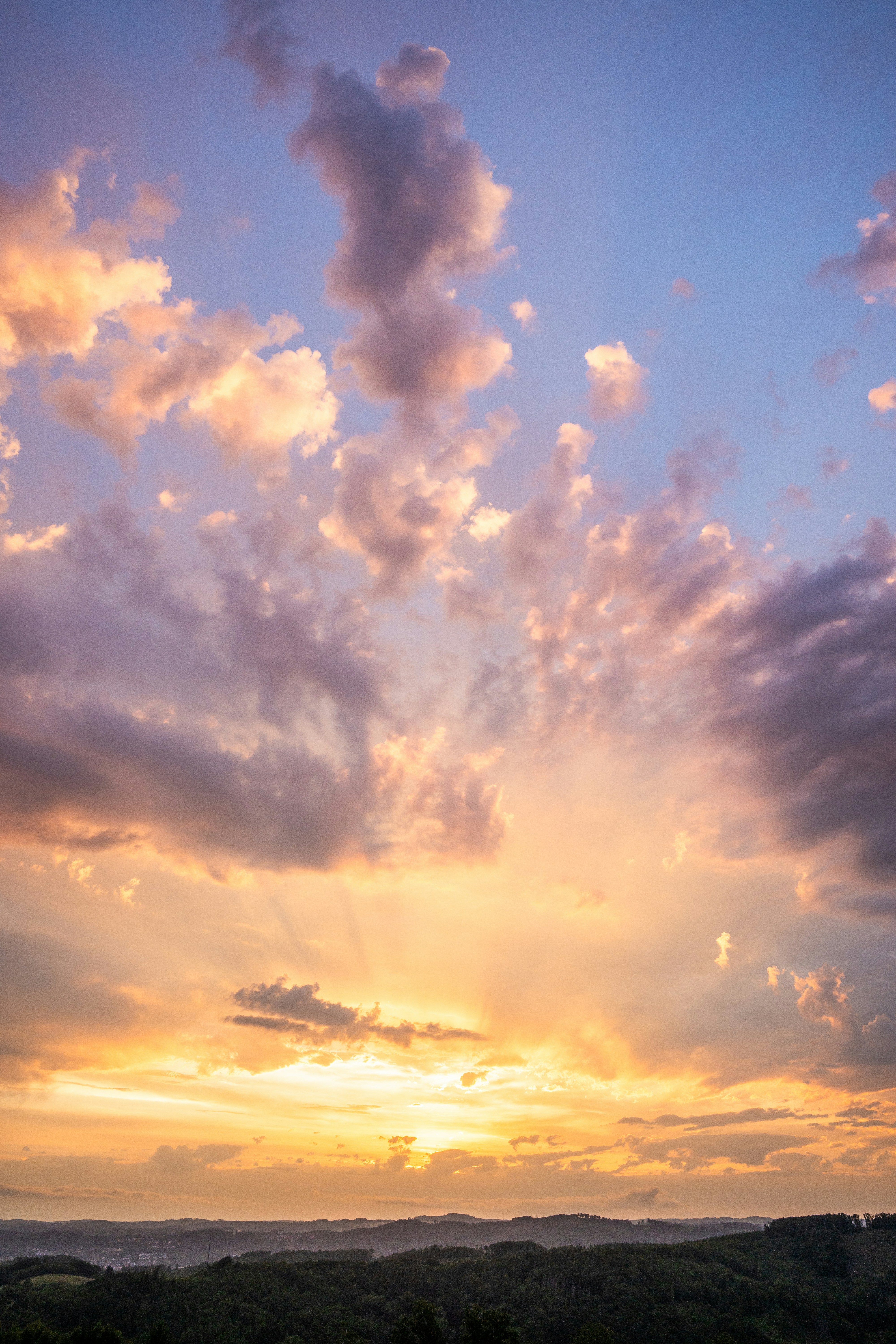 Photo by eliasderksen_photos