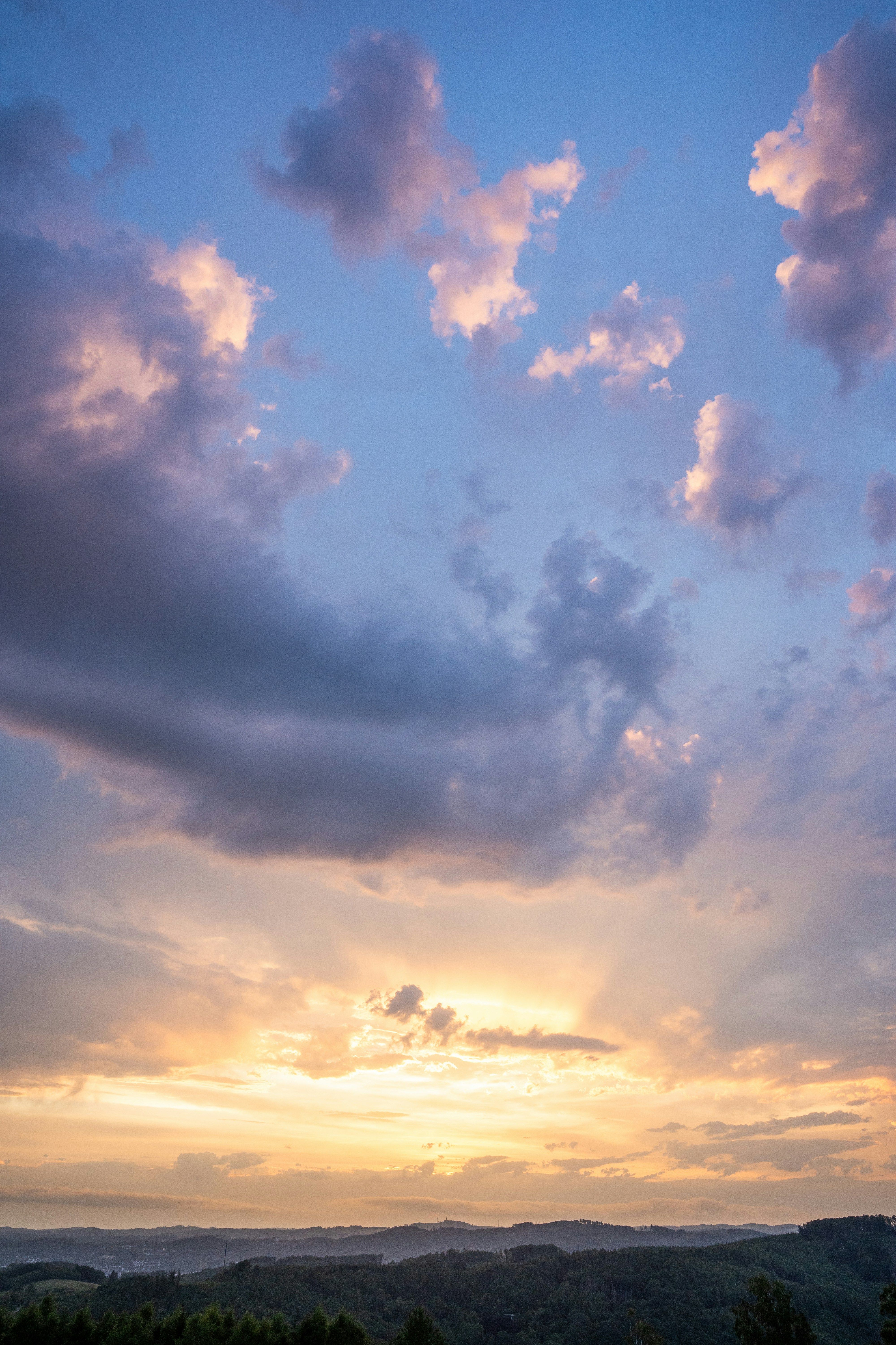 Photo by eliasderksen_photos