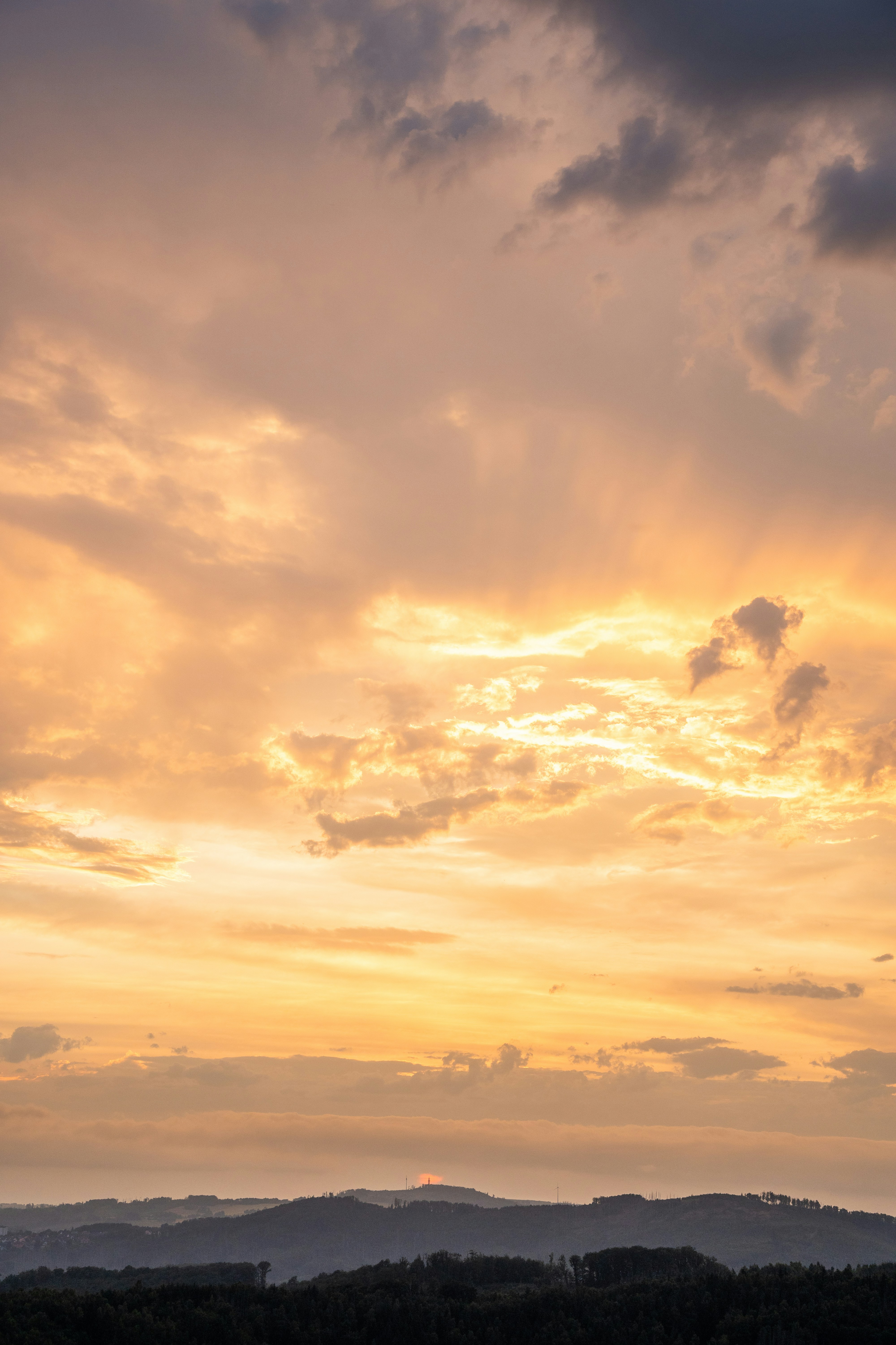 Photo by eliasderksen_photos