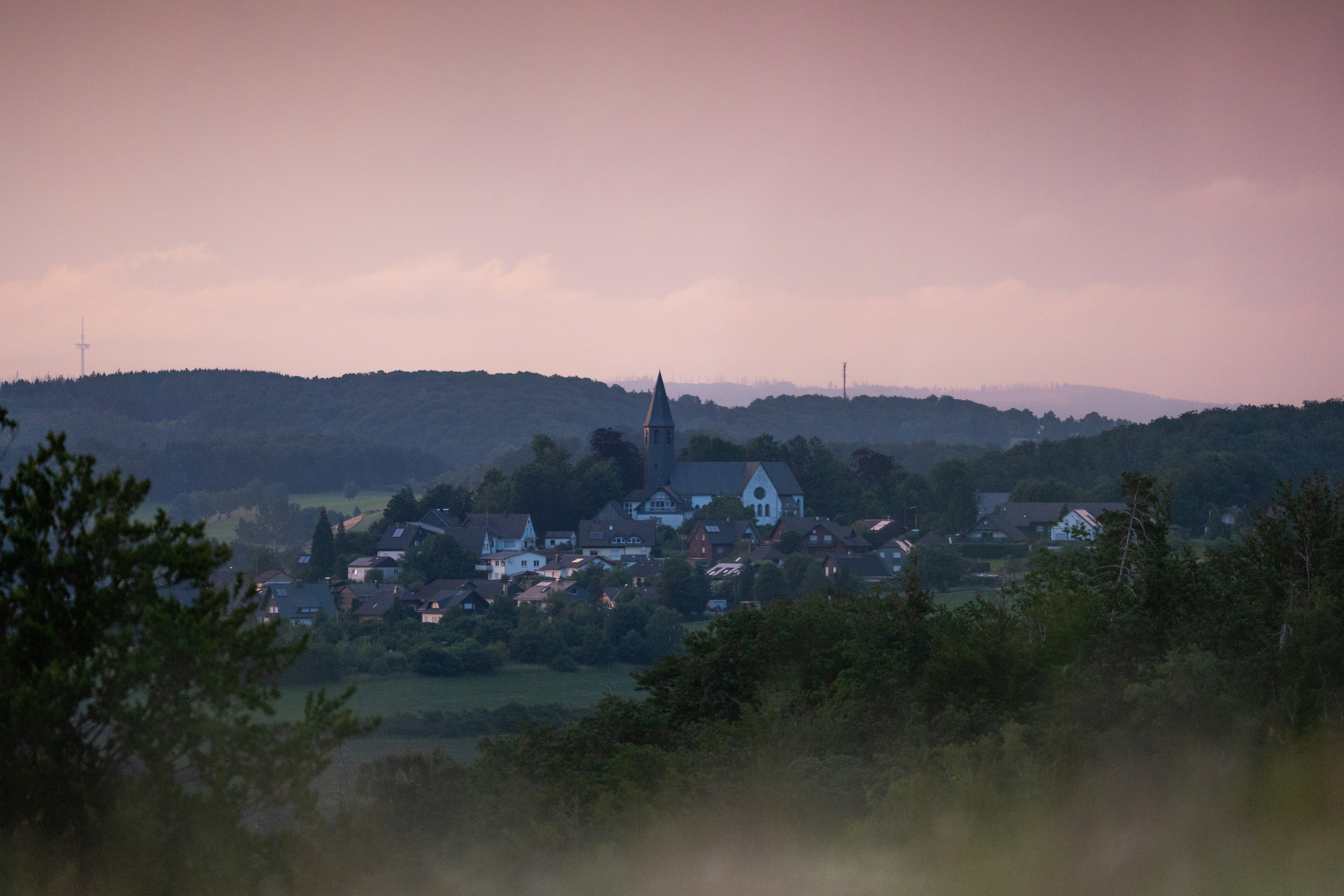 Photo by eliasderksen_photos