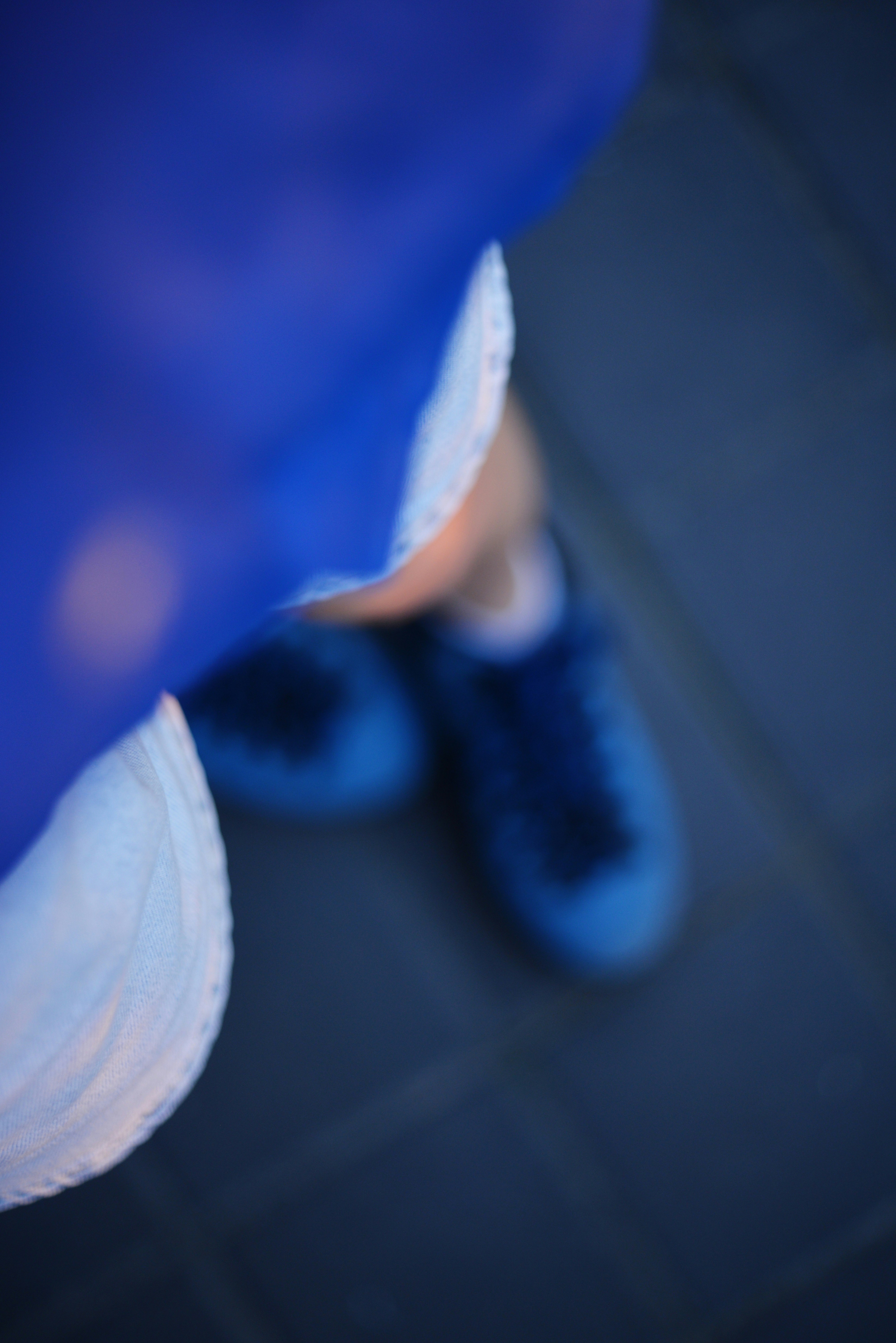 Photo by cherstve_pechivo