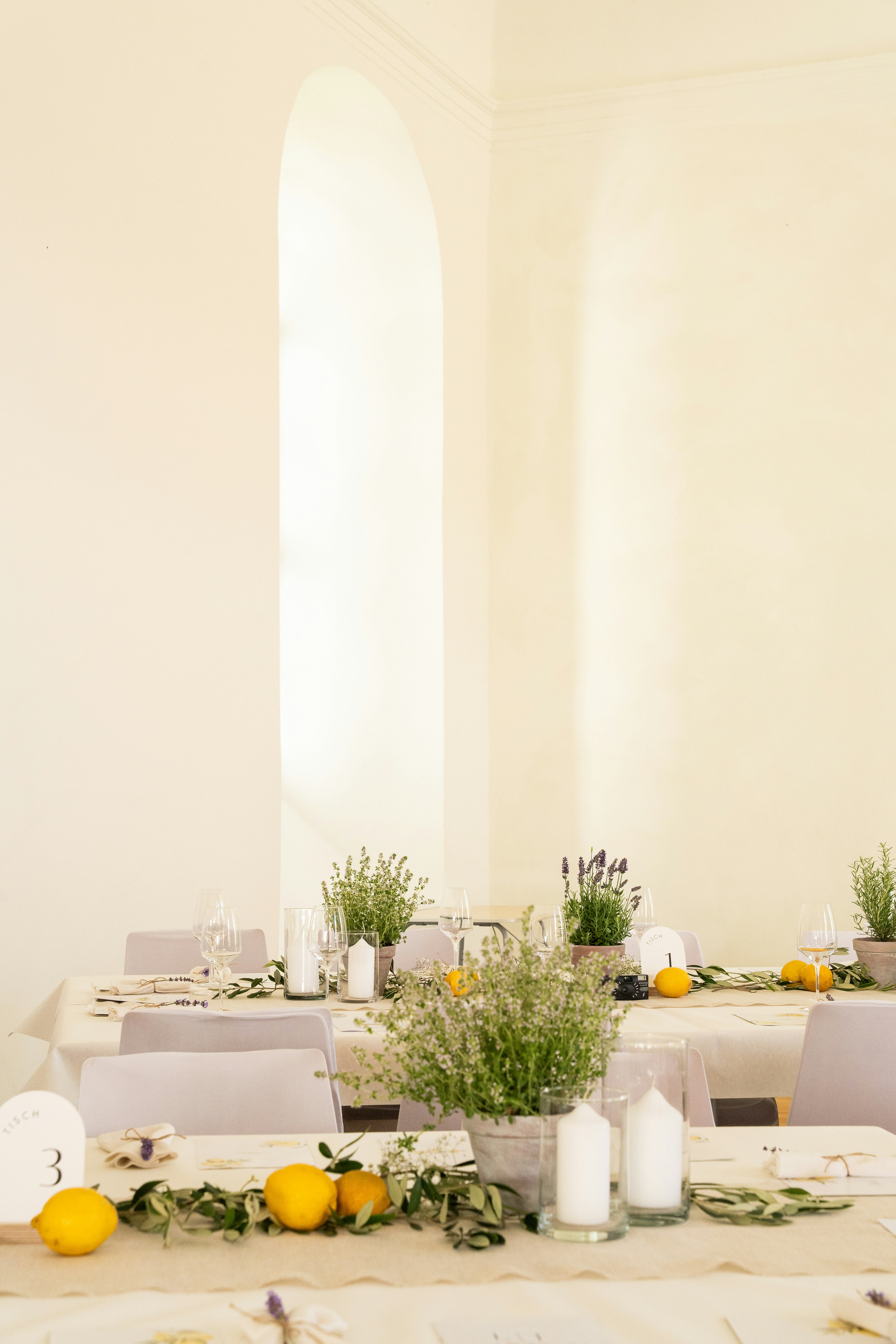 Photo by eliasderksen_photos