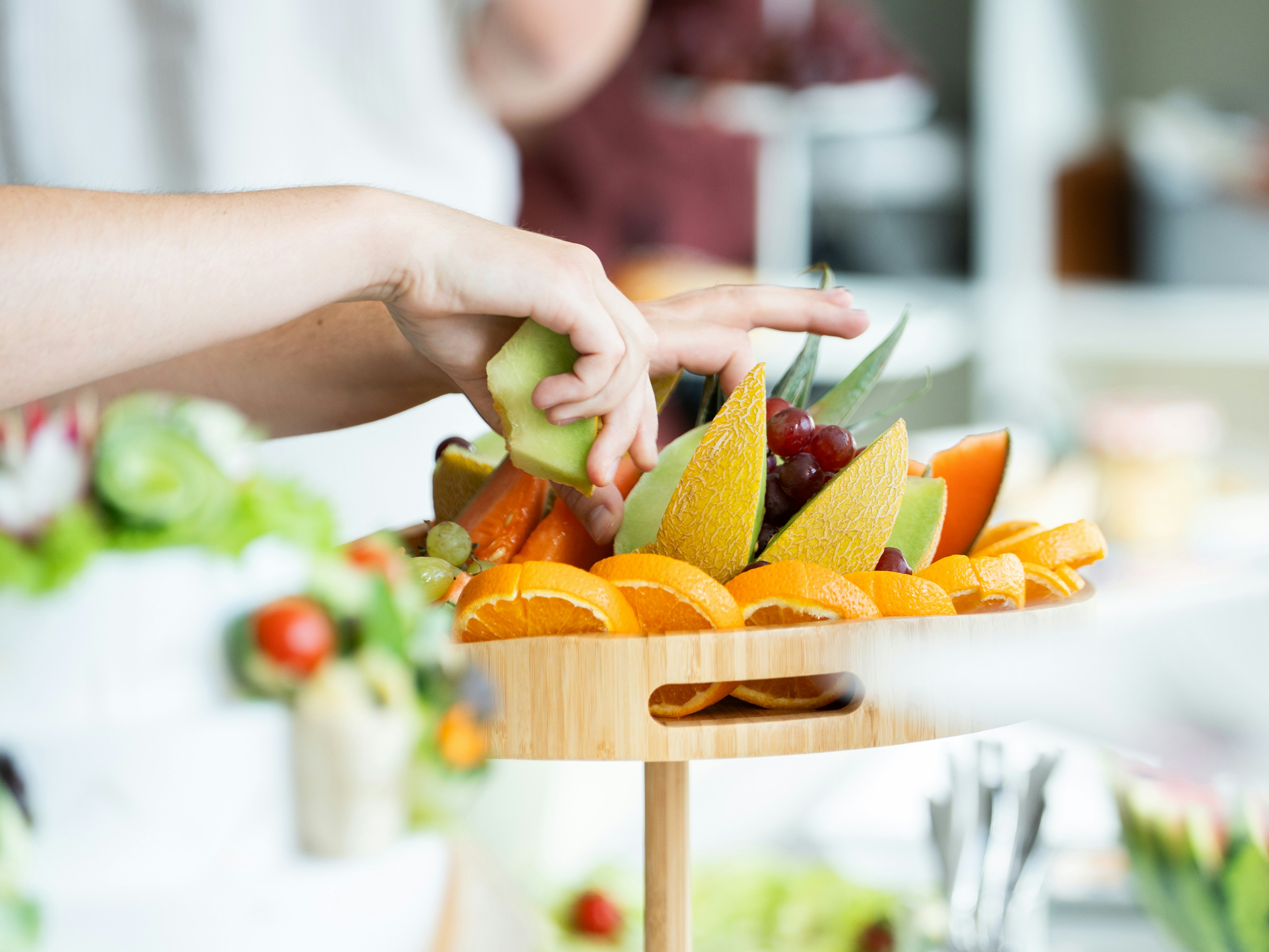 Photo by eliasderksen_photos