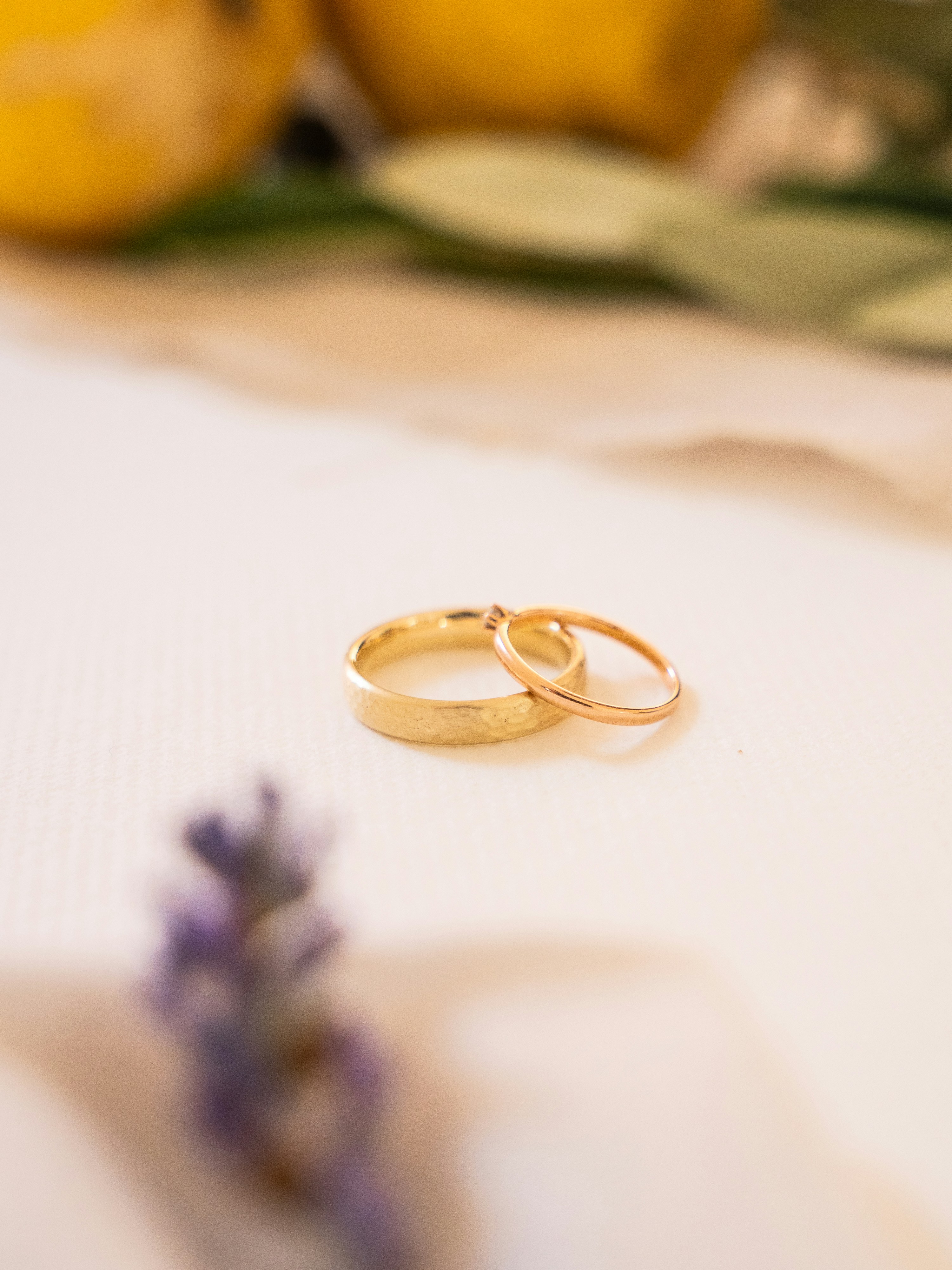 Photo by eliasderksen_photos