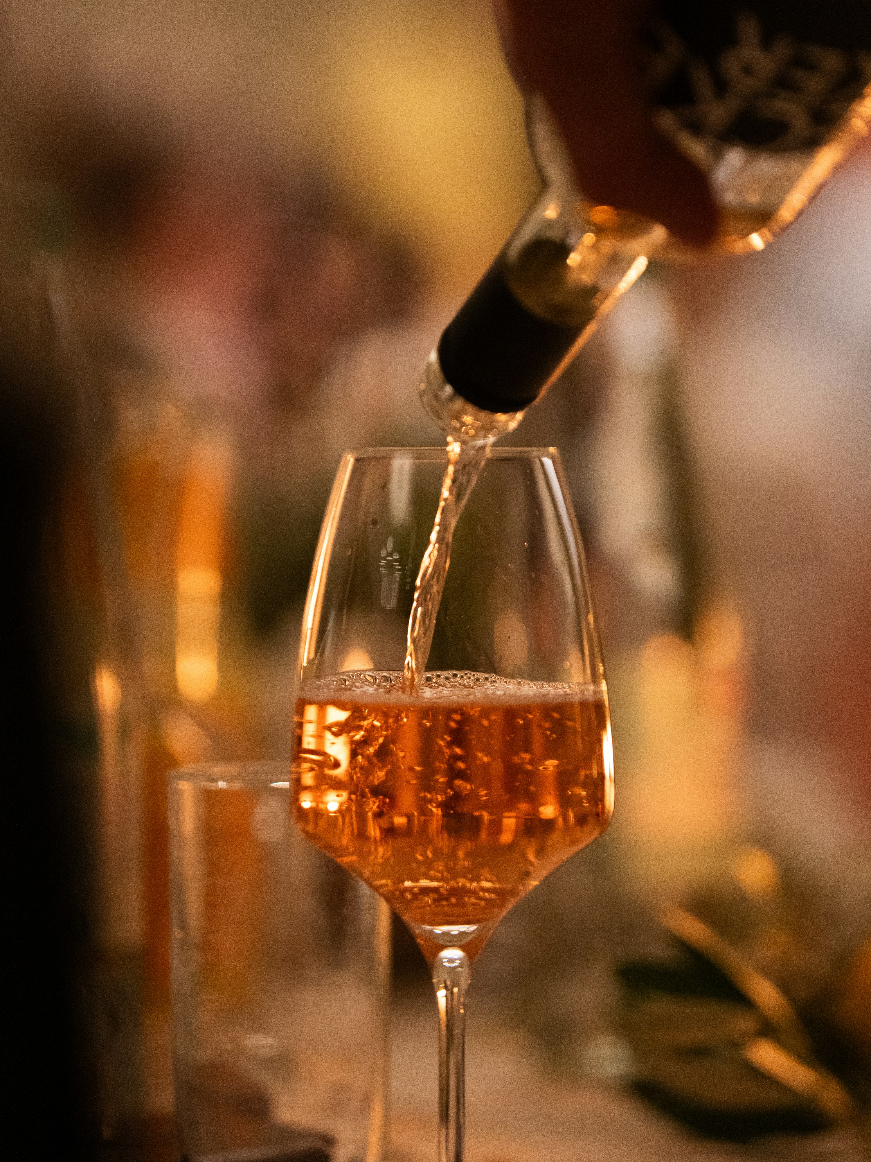 Photo by eliasderksen_photos