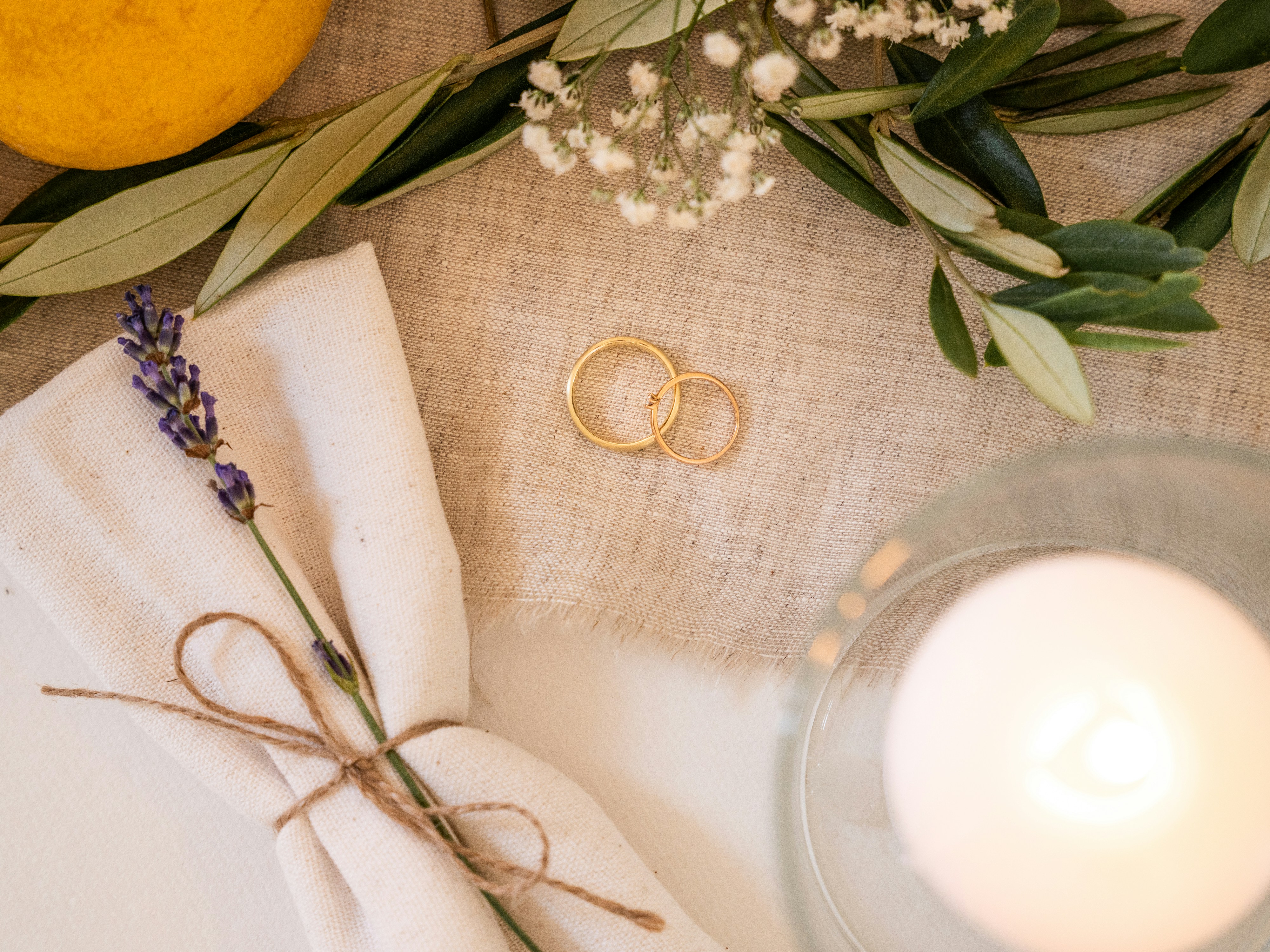 Photo by eliasderksen_photos