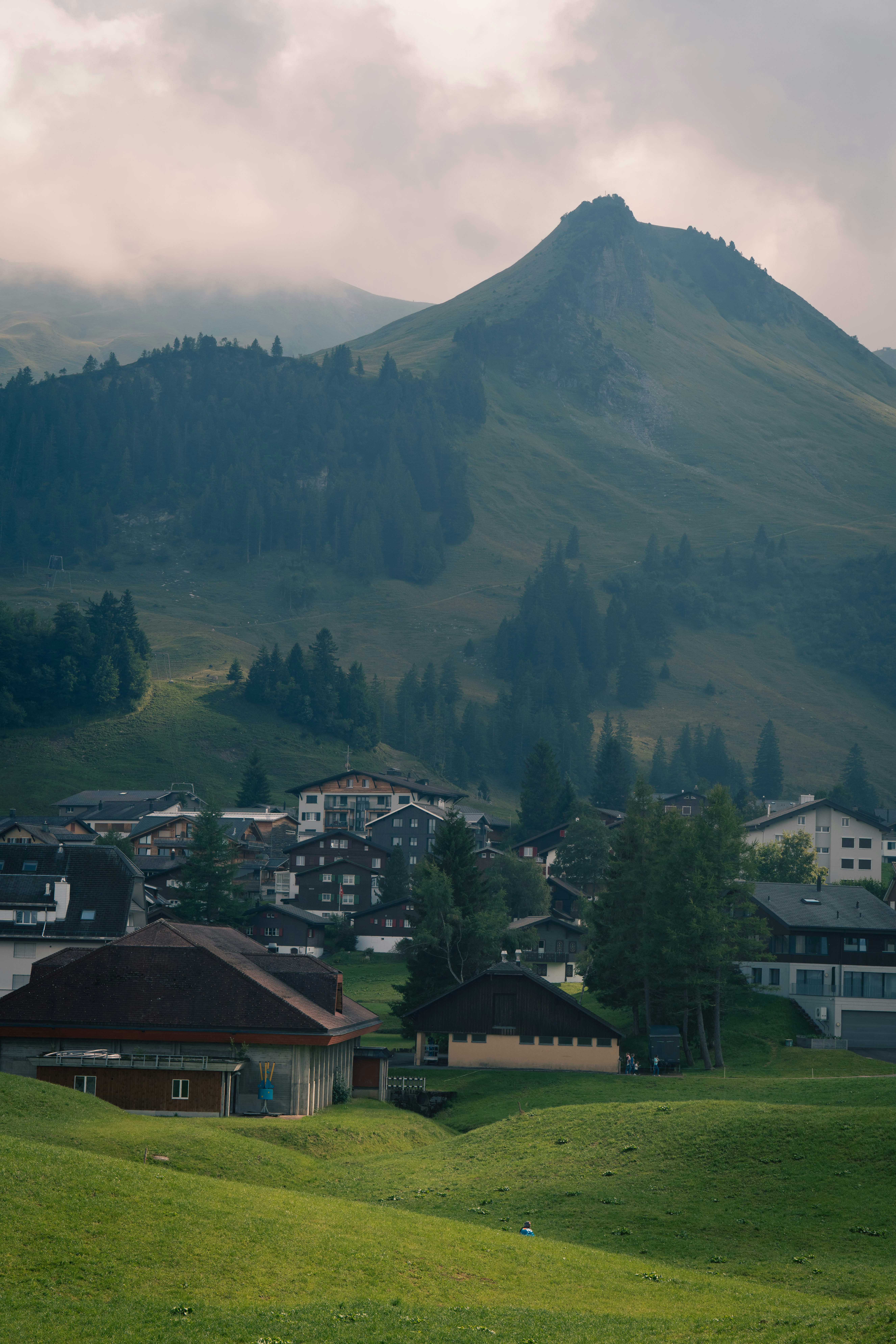 Photo by opohmelka