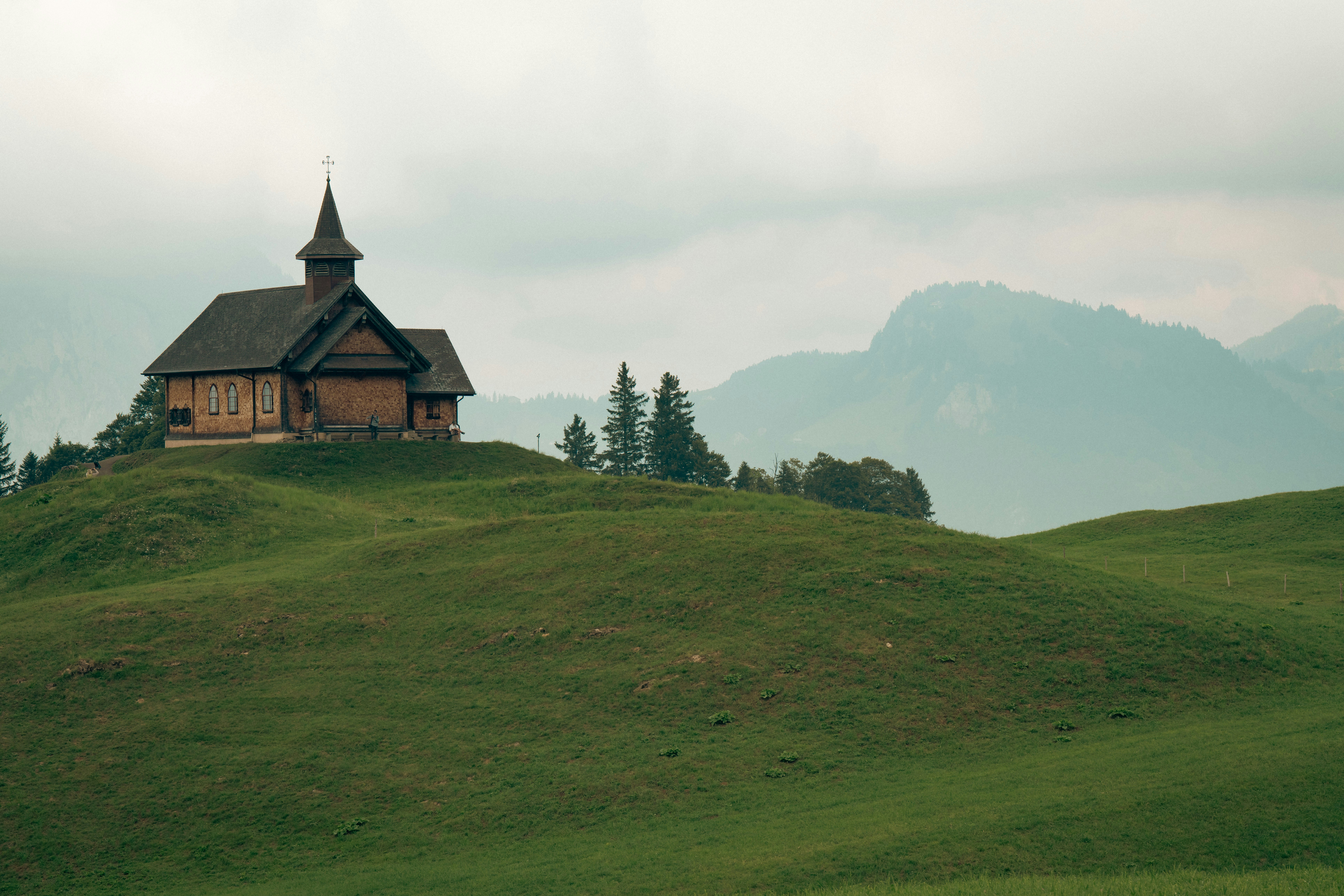 Photo by opohmelka