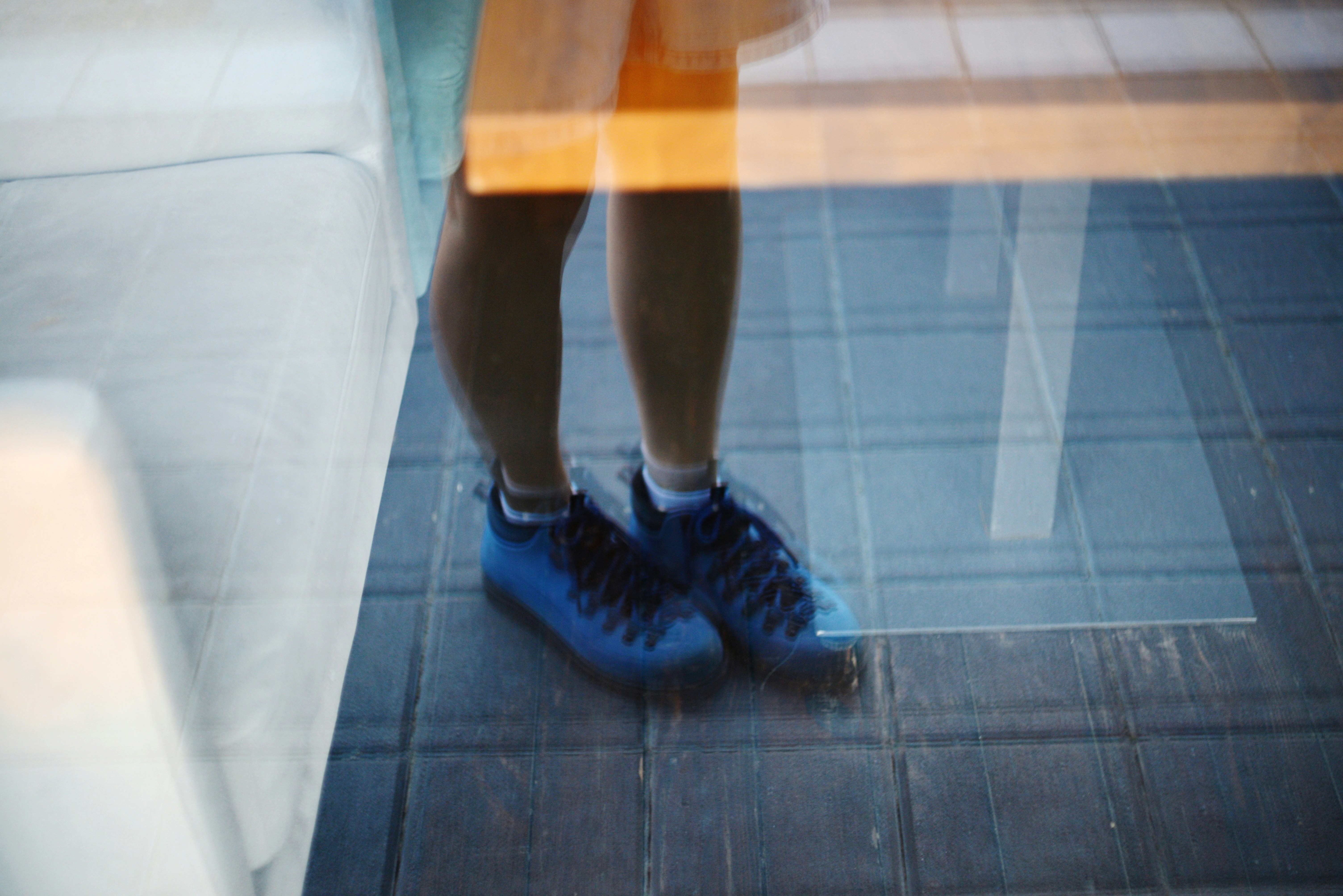 Photo by cherstve_pechivo