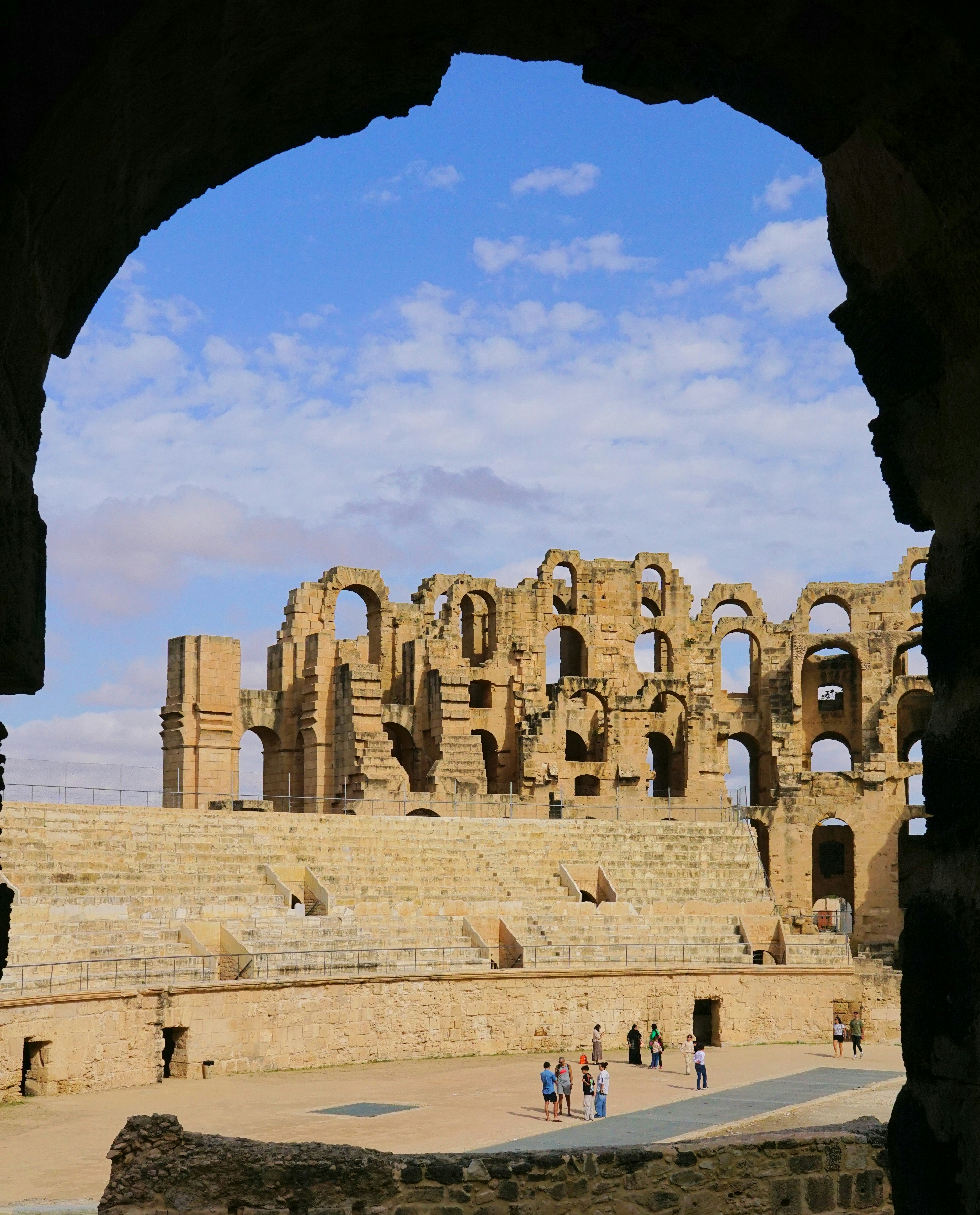 Photo by amirha95bxl