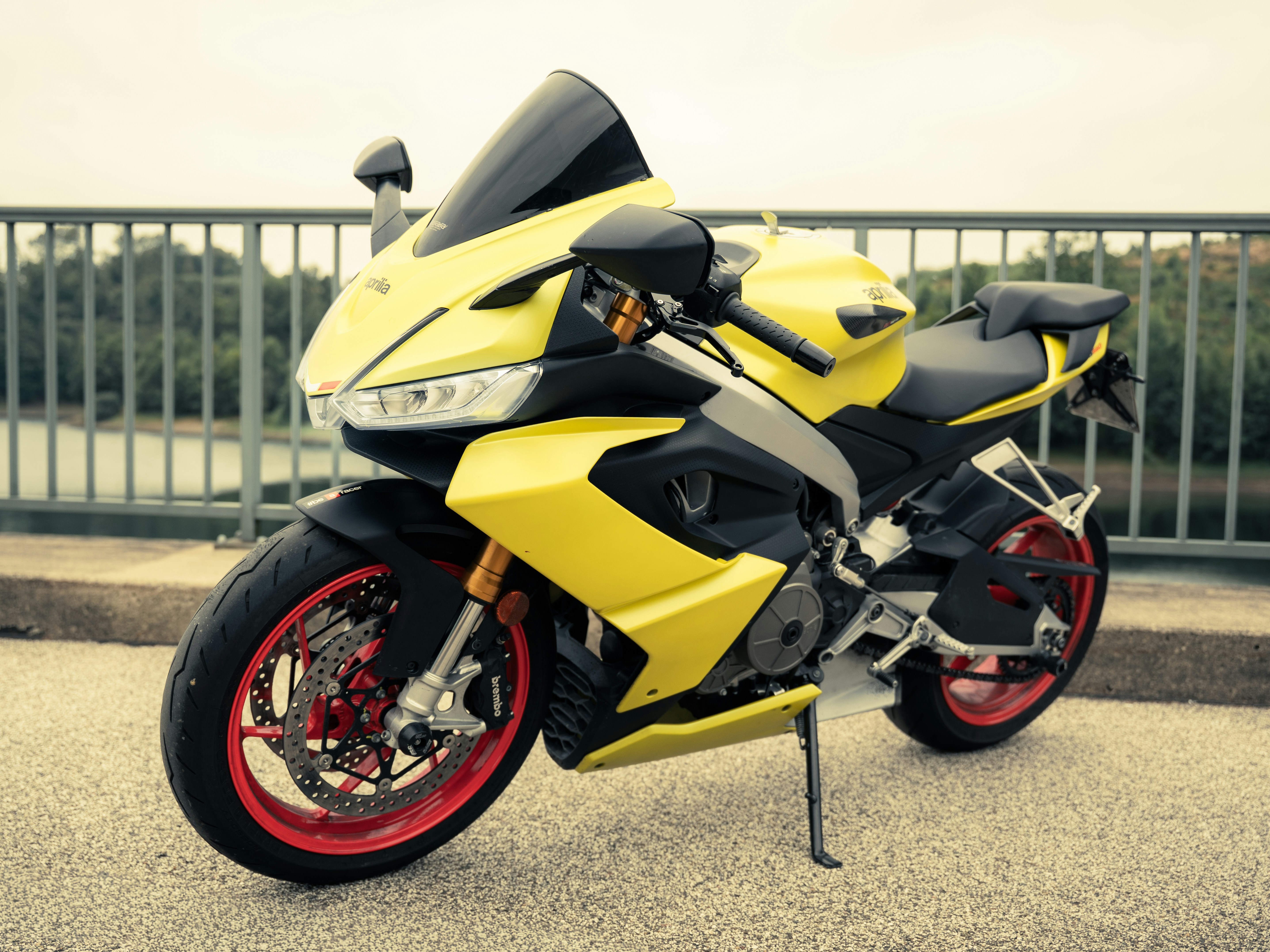 Photo by eliasderksen_photos