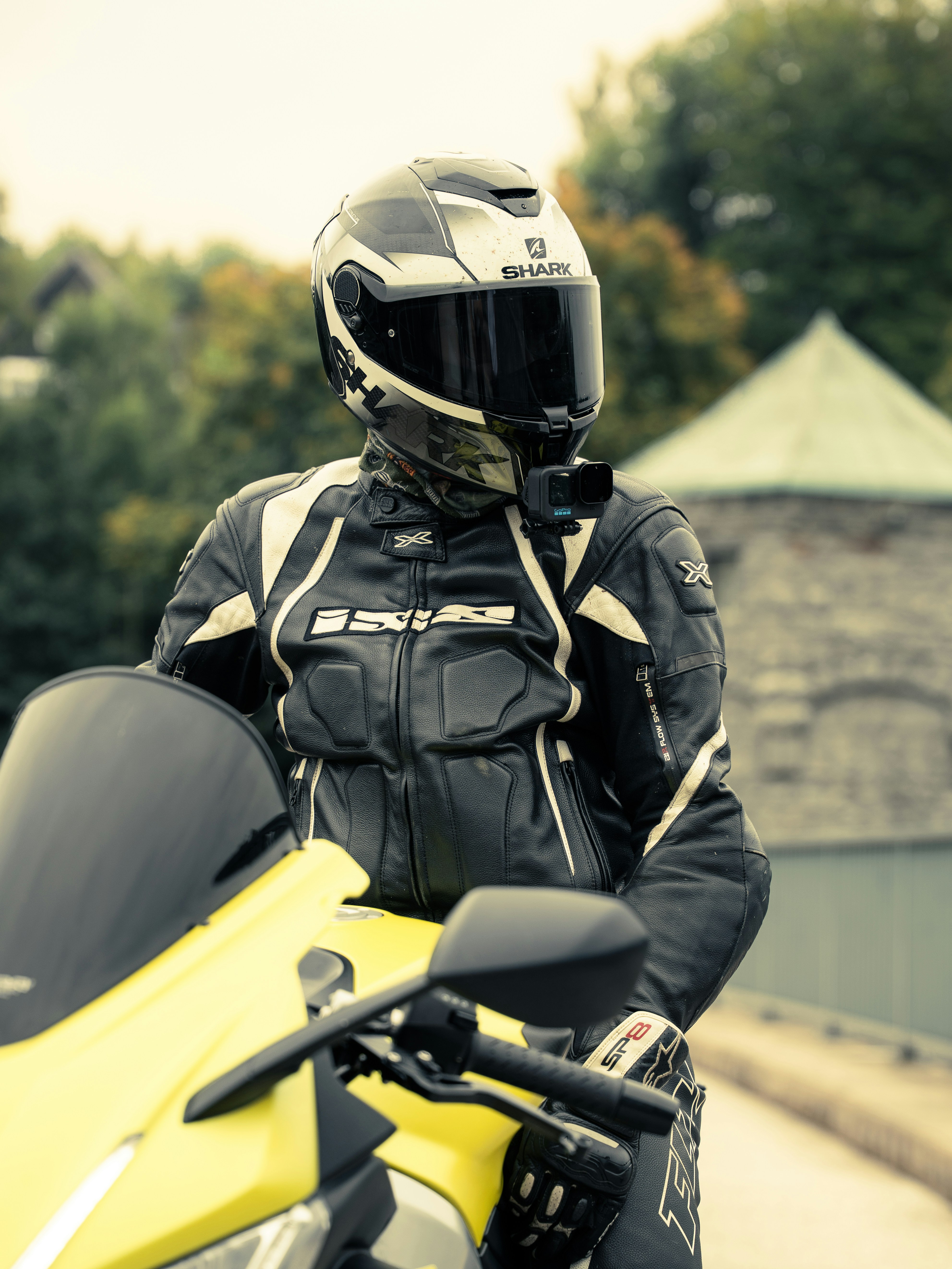 Photo by eliasderksen_photos