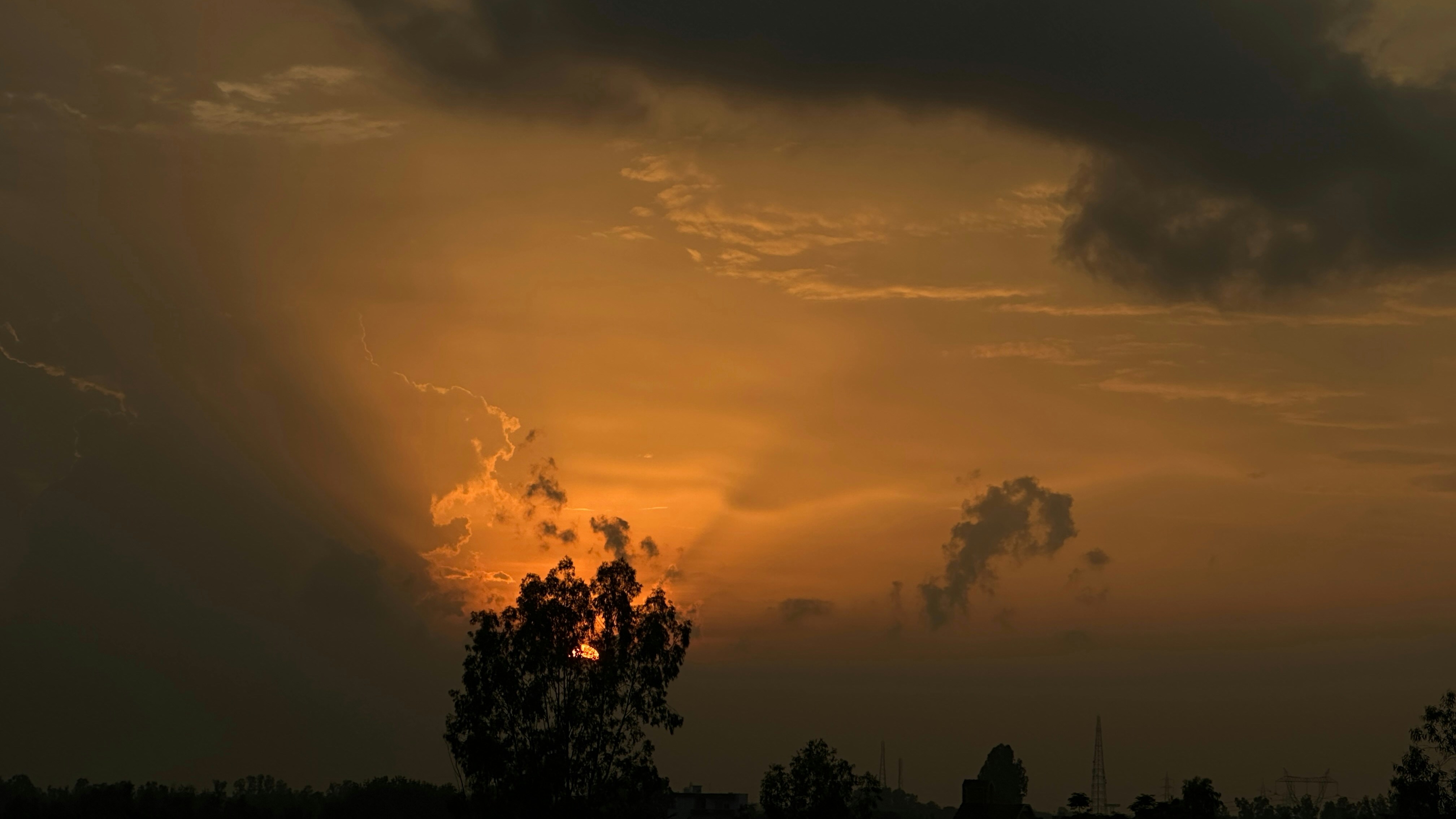 Photo by kush_sharma