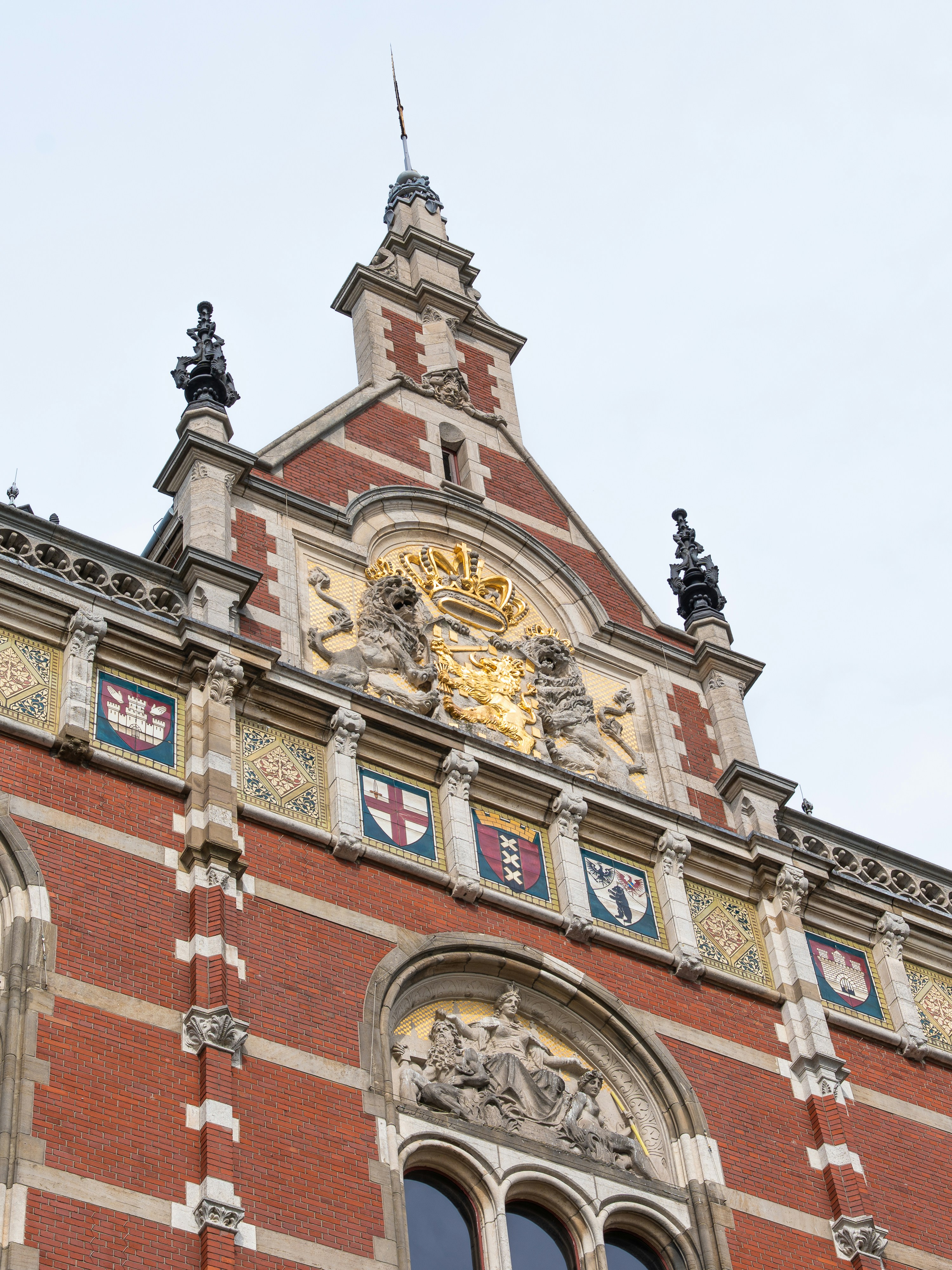 Photo by eliasderksen_photos