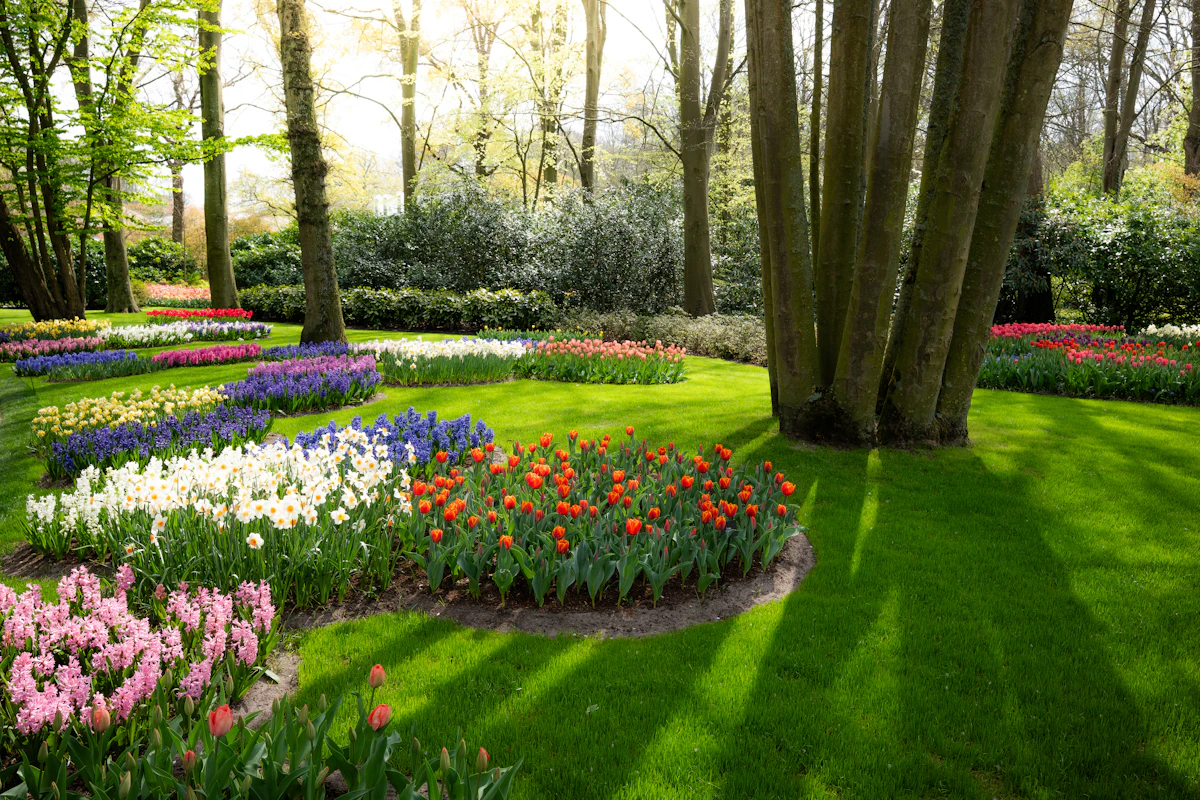 5 Best Client Intake Tools for Landscaping Teams 2026