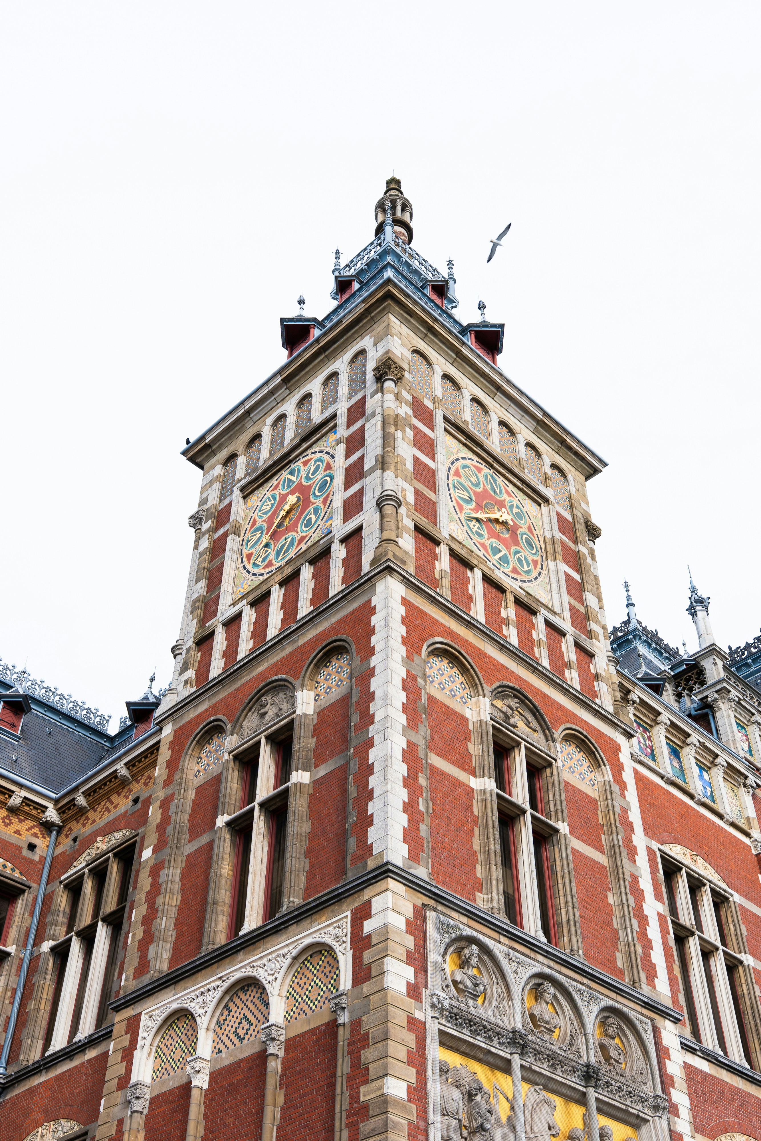 Photo by eliasderksen_photos