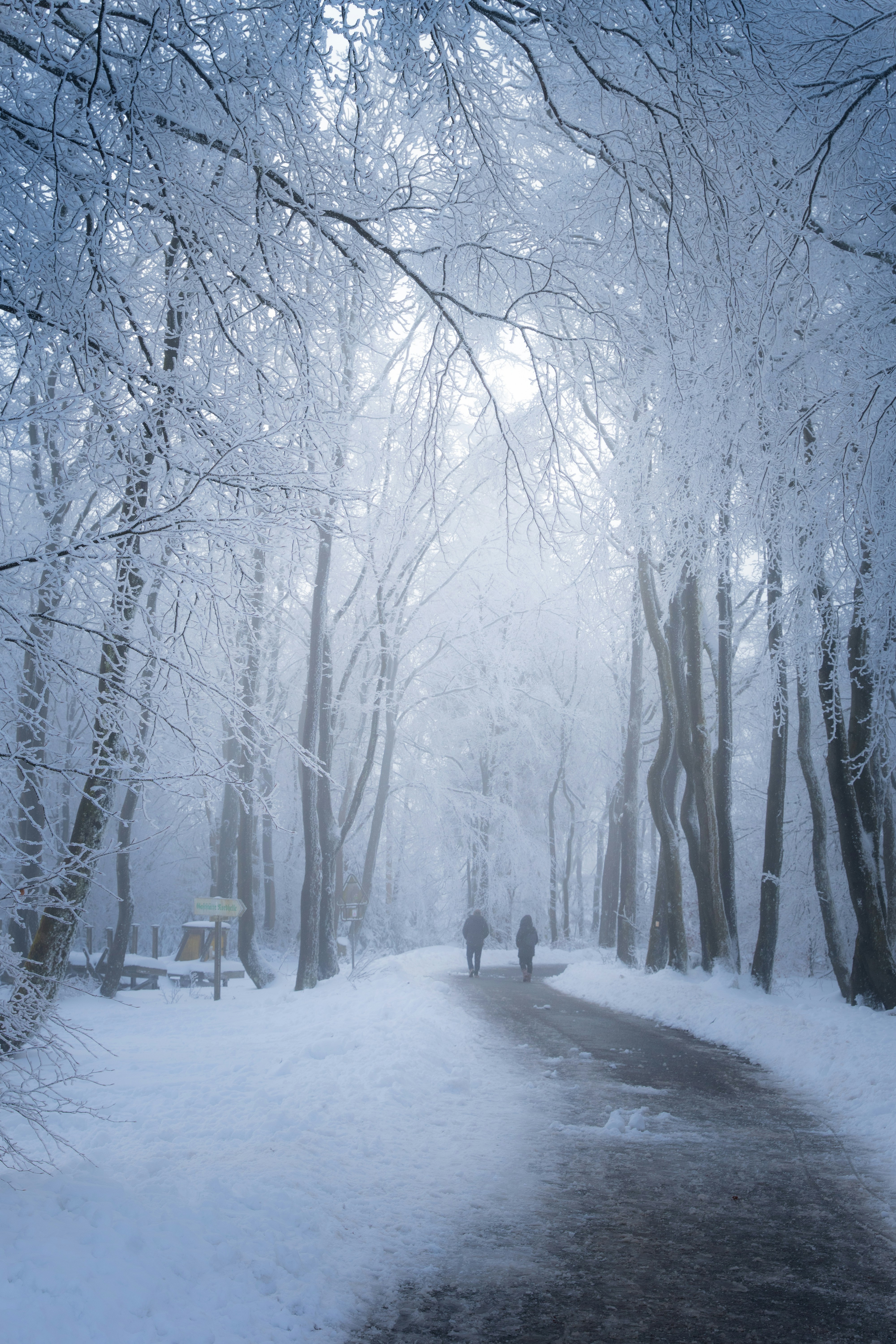 Photo by eliasderksen_photos