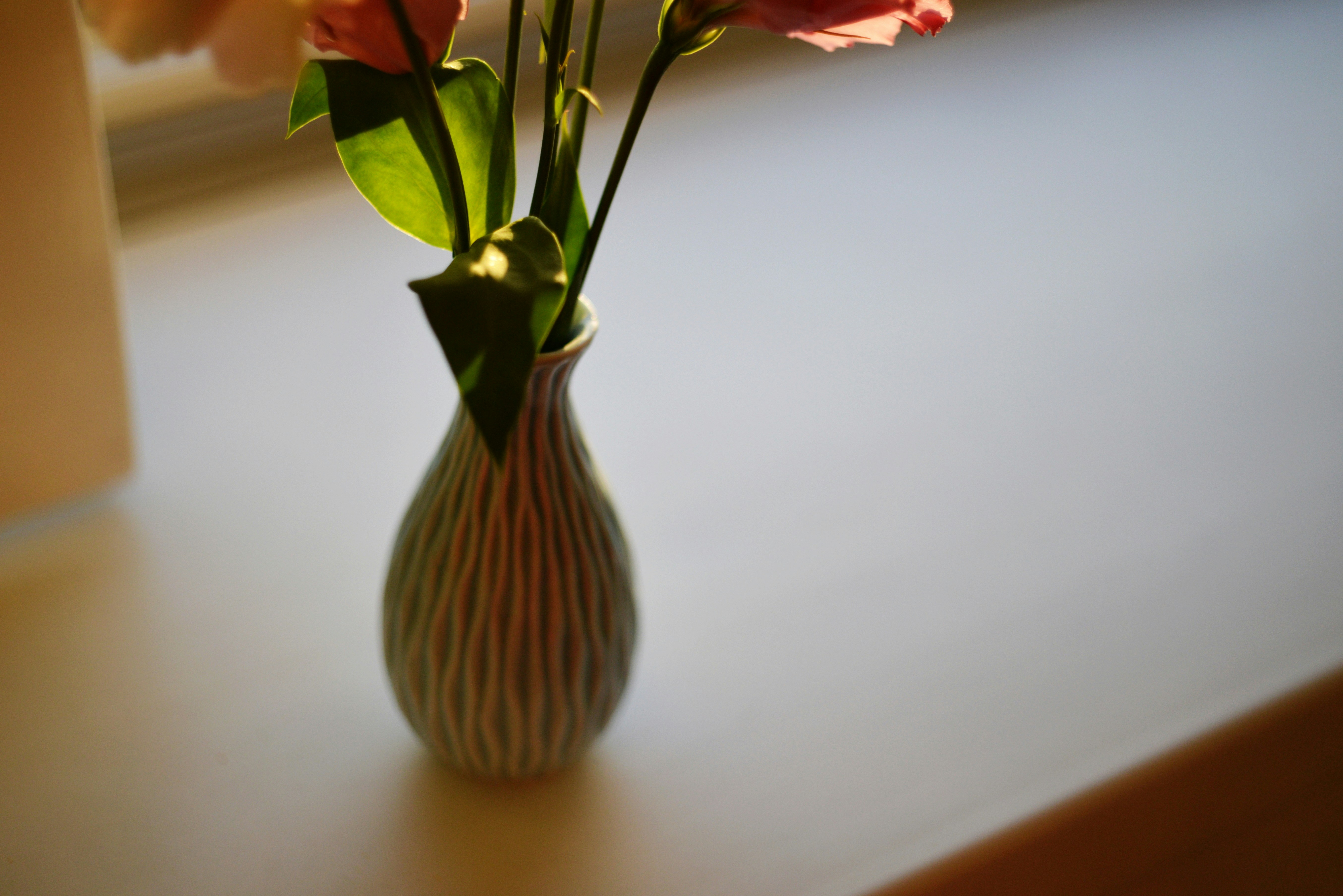 Photo by cherstve_pechivo