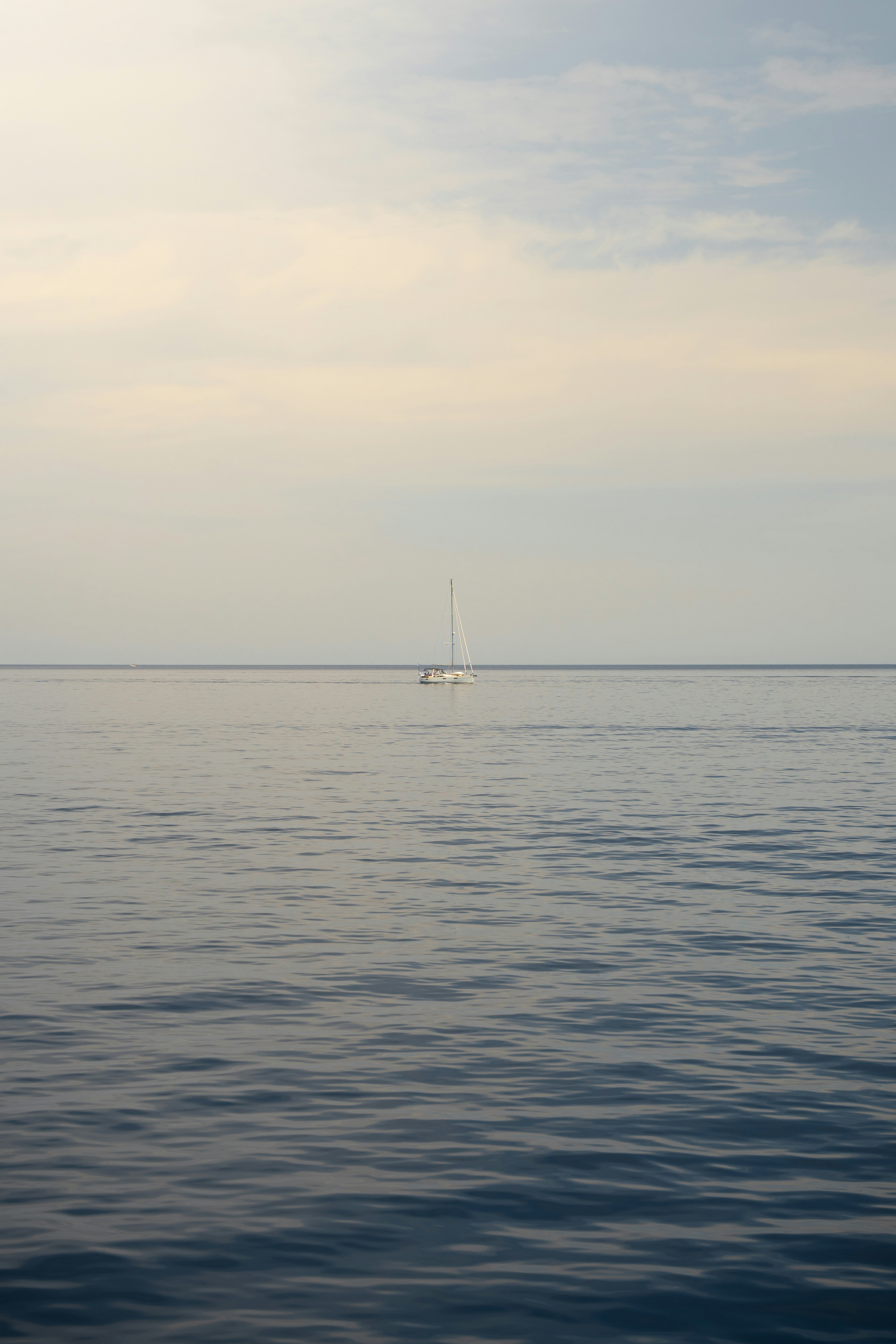 Photo by eliasderksen_photos