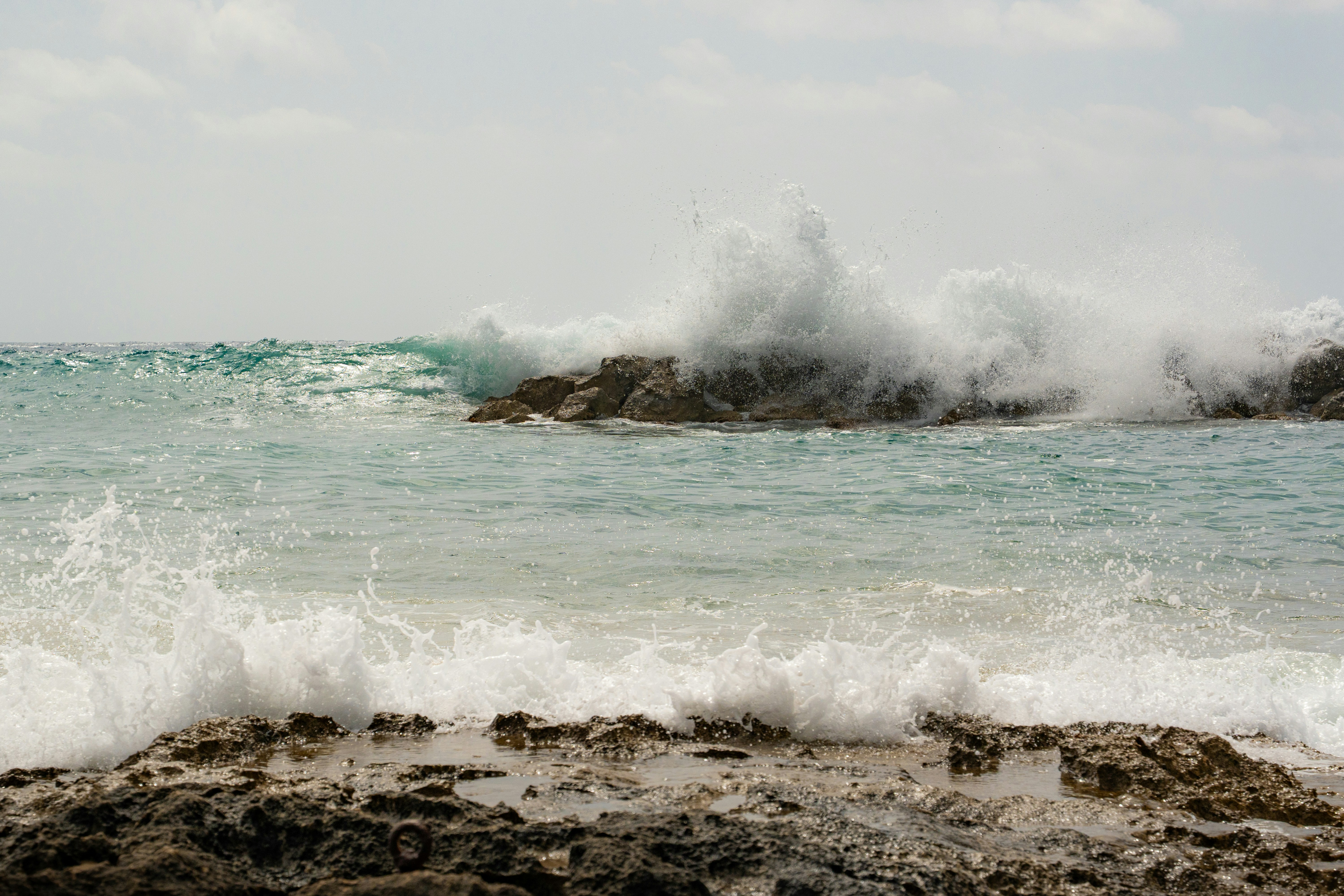 Photo by eliasderksen_photos