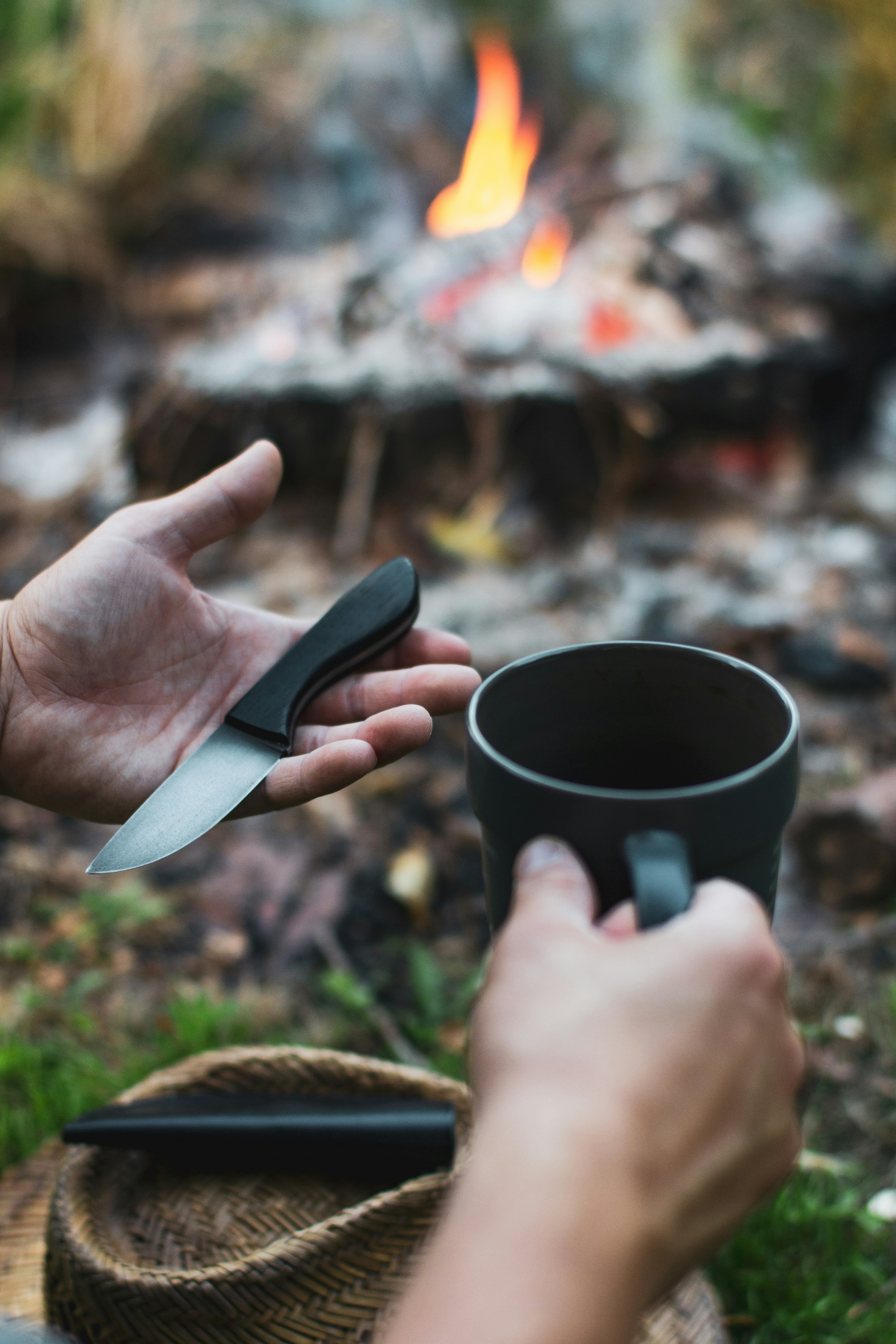 Photo by maciejka_dslr