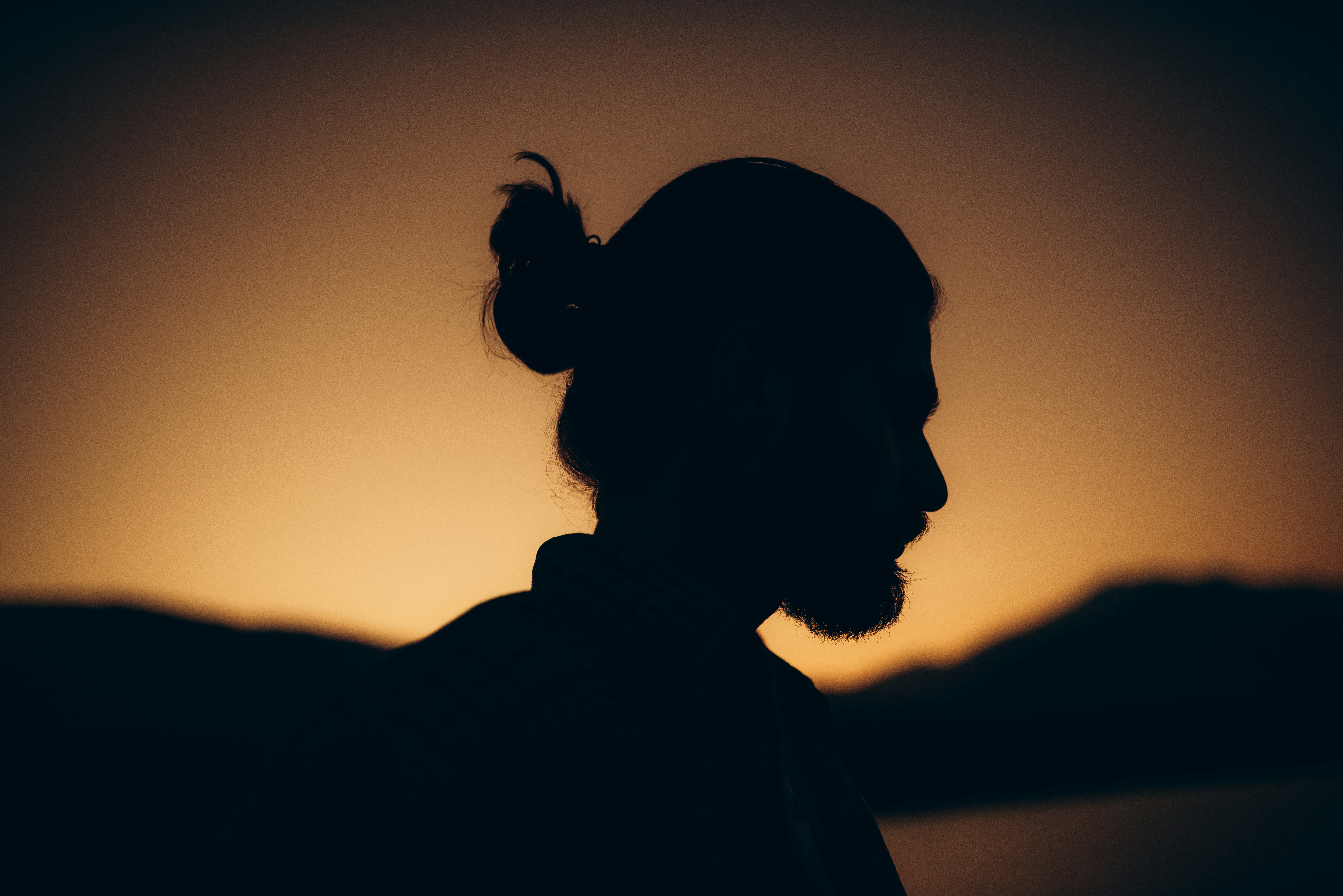 Photo by kianmousazadeh