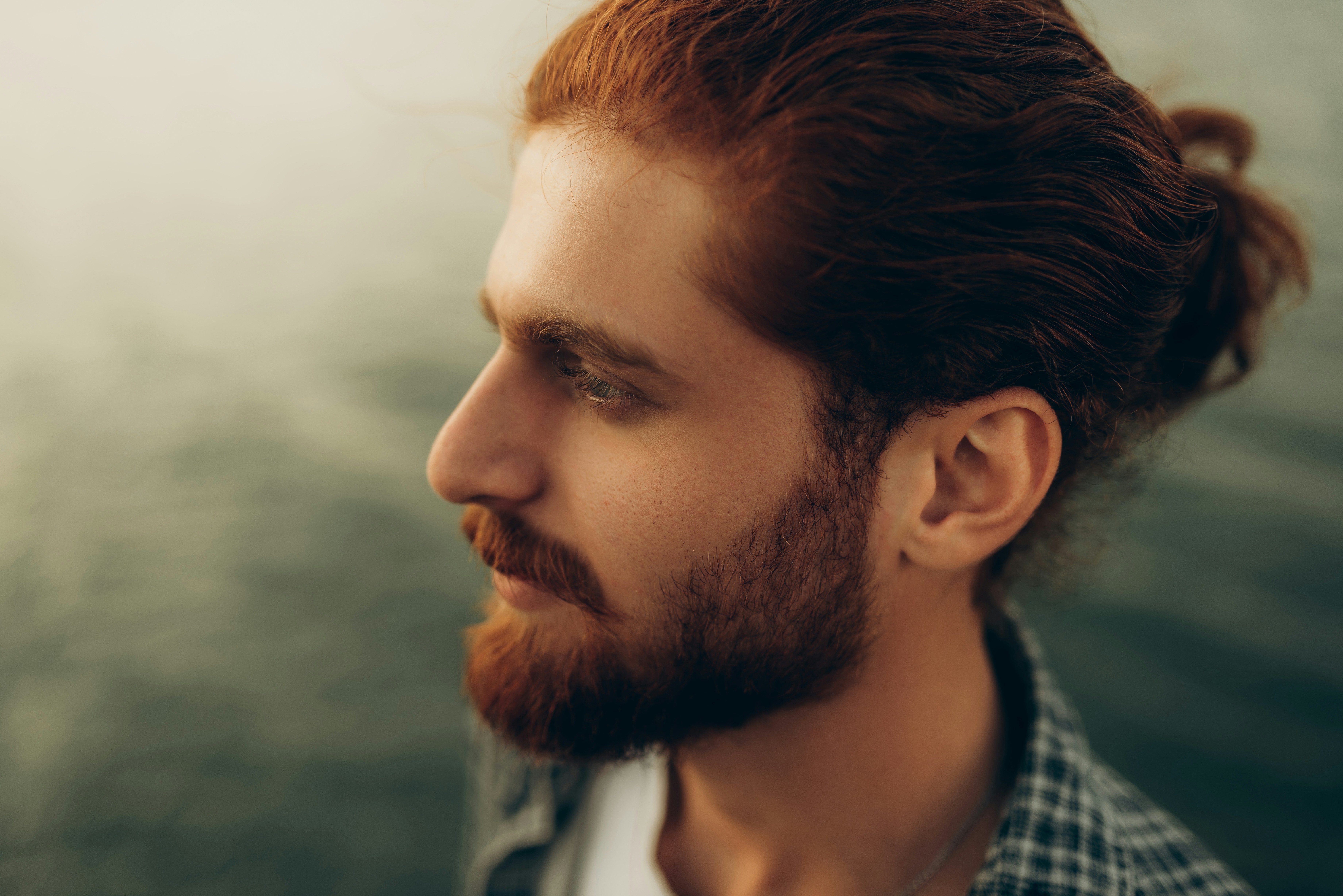 moody wedding wallpaper, wallpaper, Dark Romance Wedding: A Moody & Romantic Trend 2