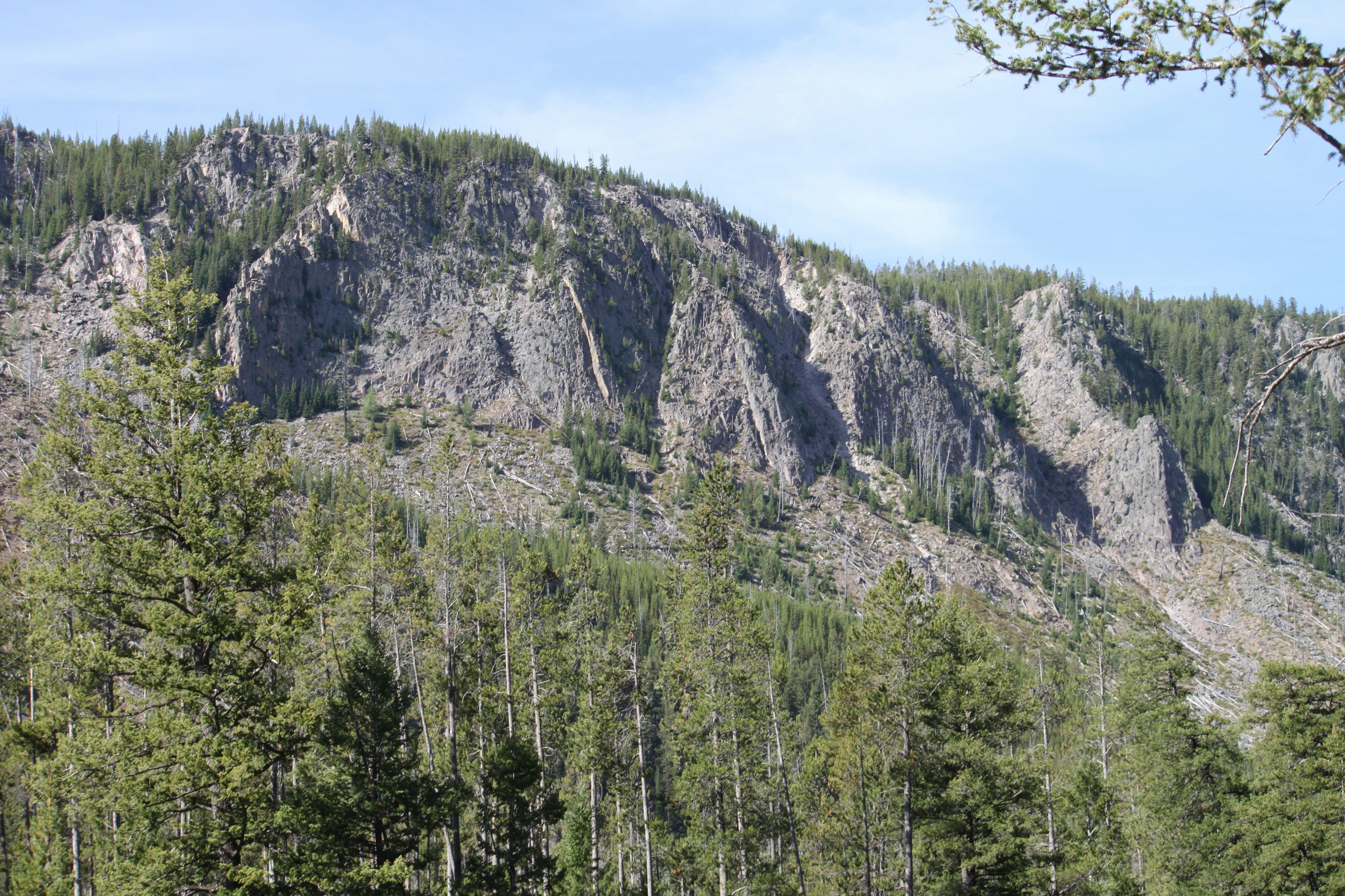 Photo by cameron_999