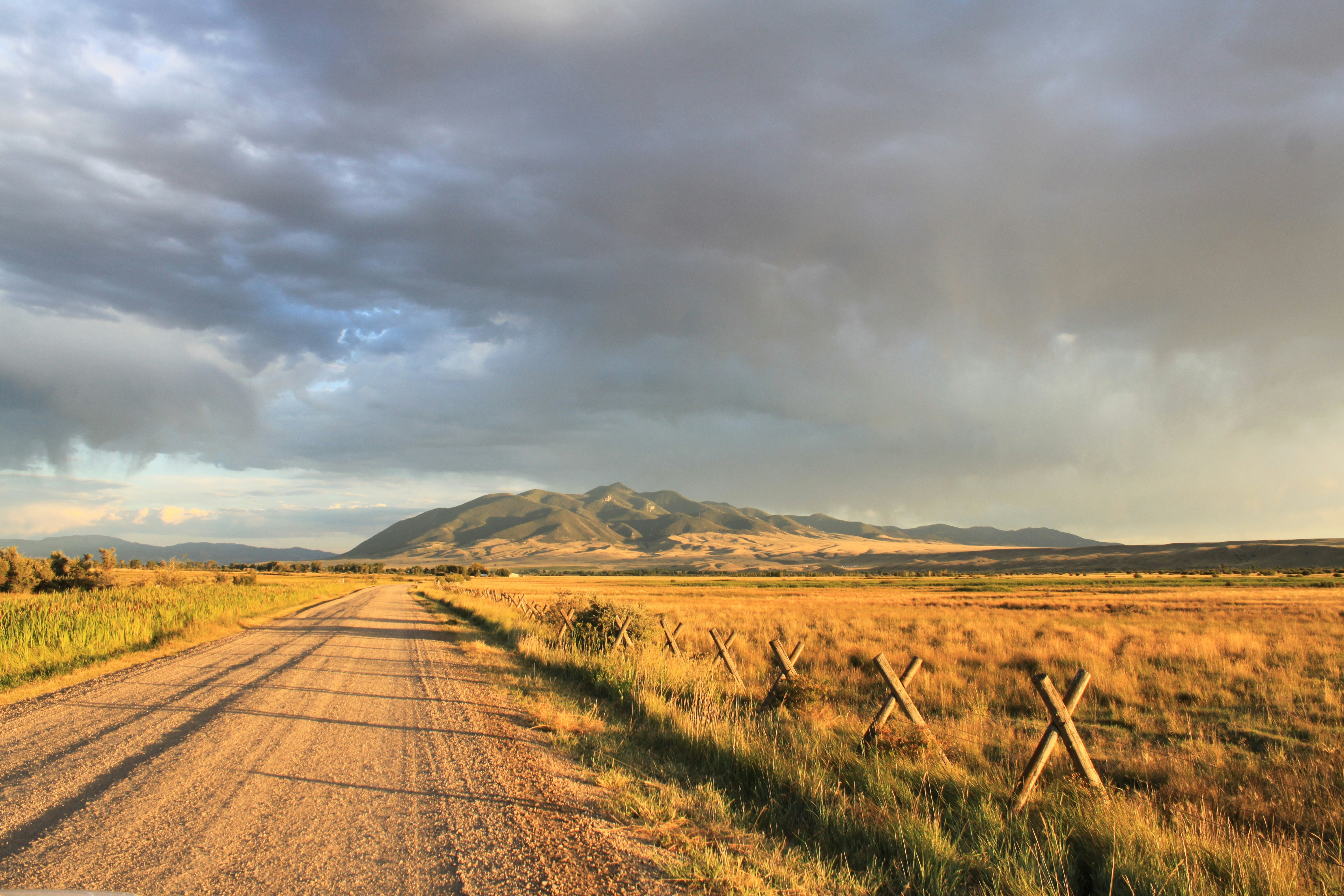 Photo by cameron_999