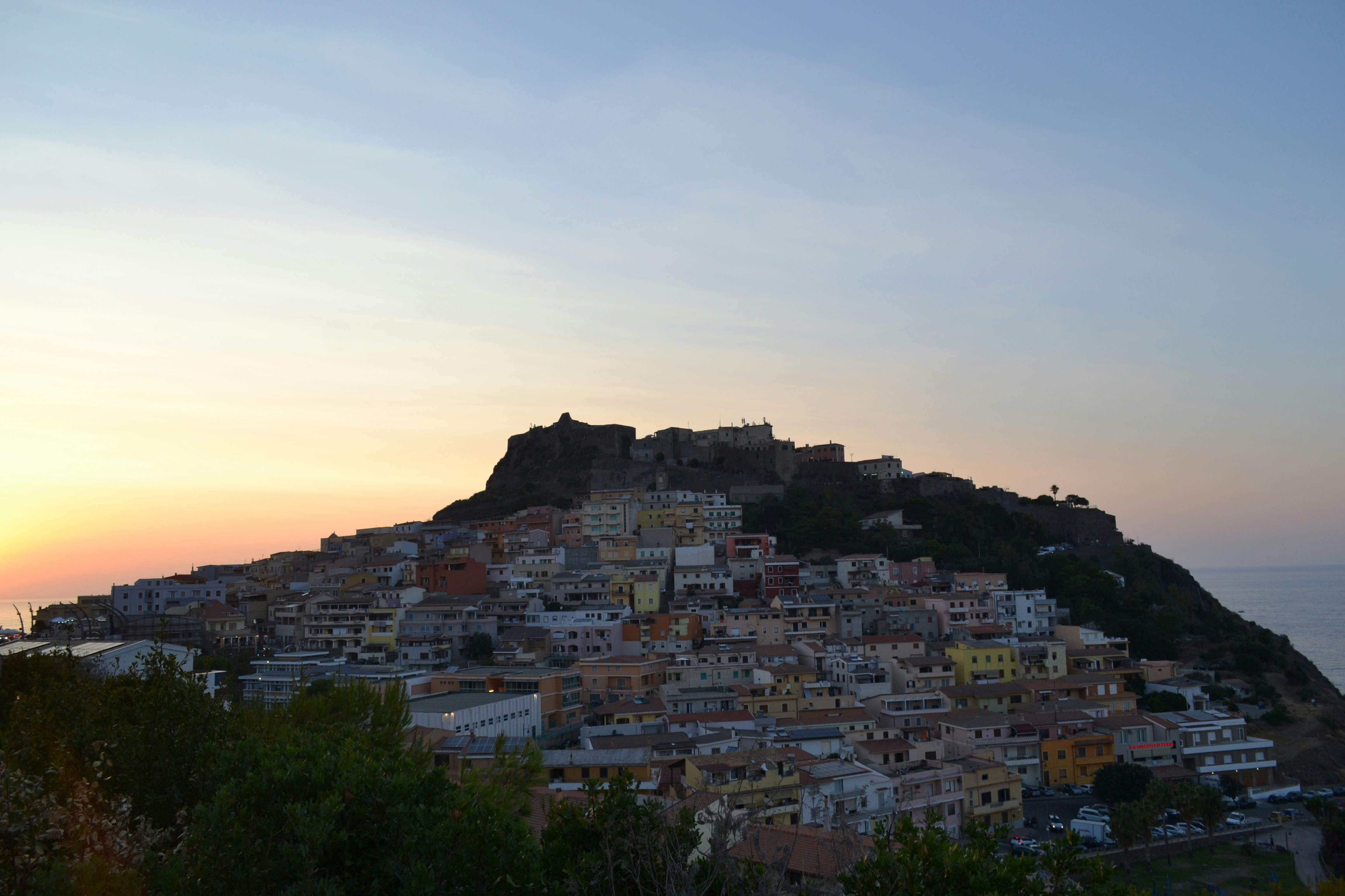 Photo by viktor_rejent