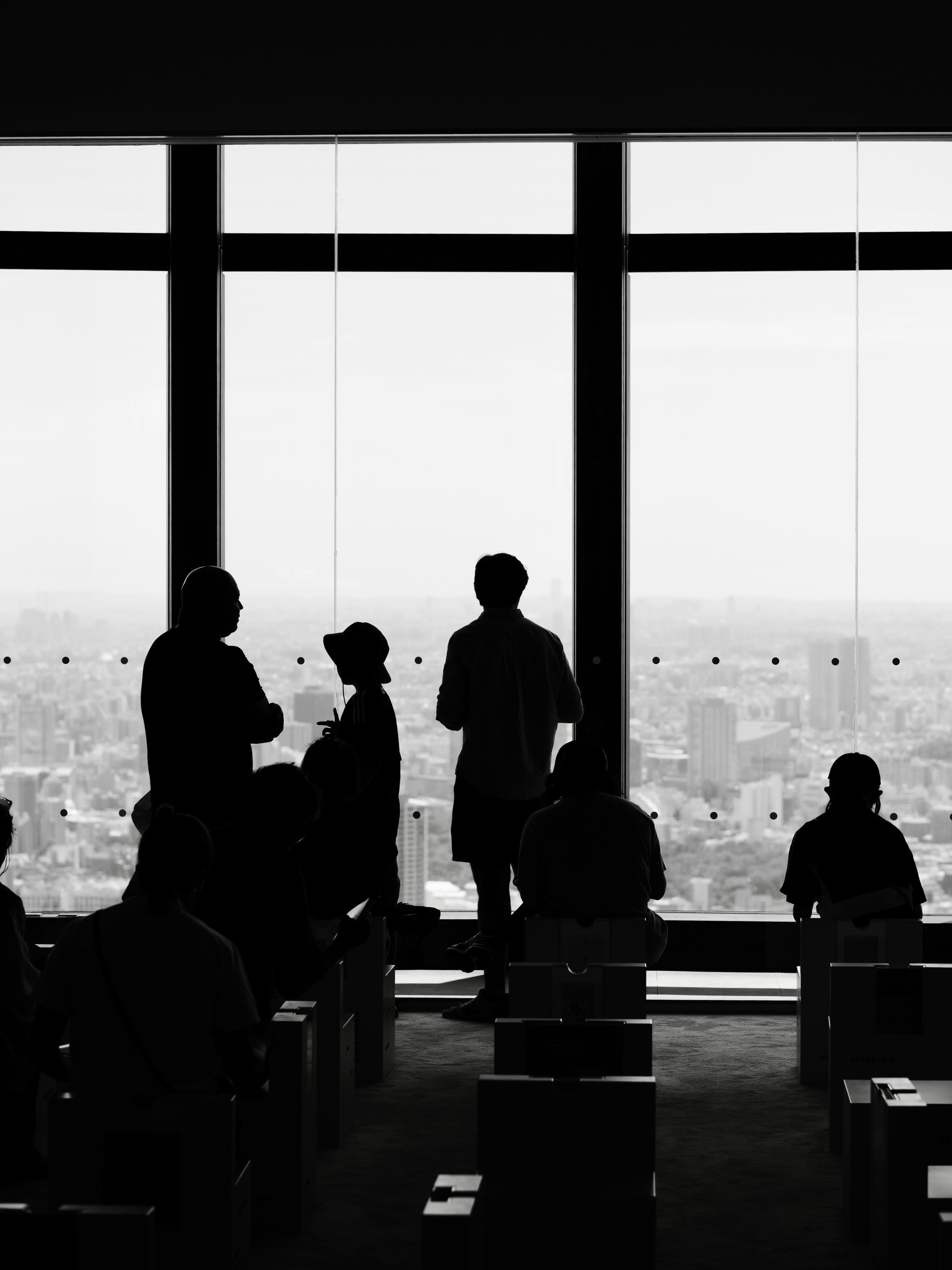 Photo by sschusterphotoart