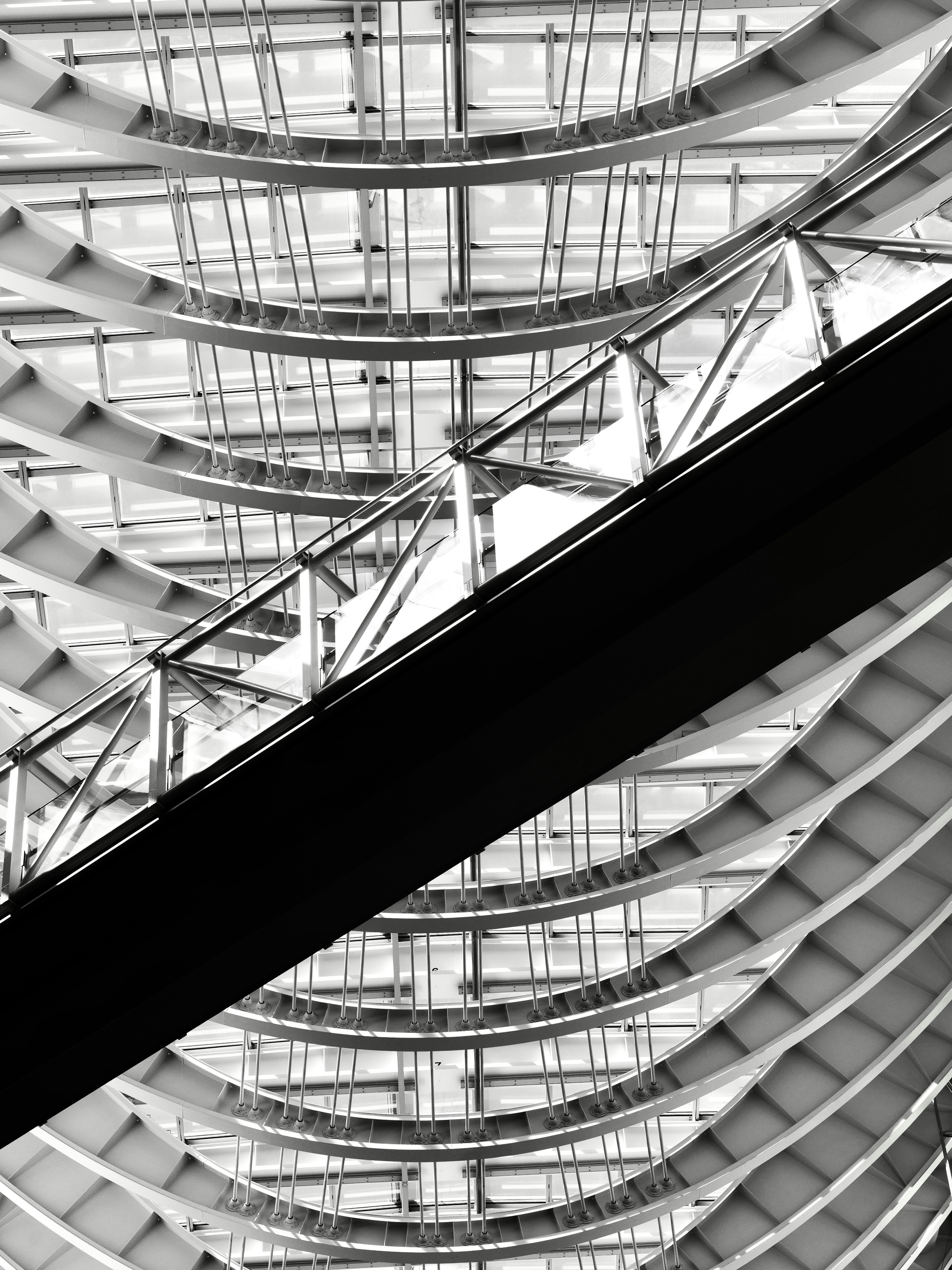 Photo by sschusterphotoart