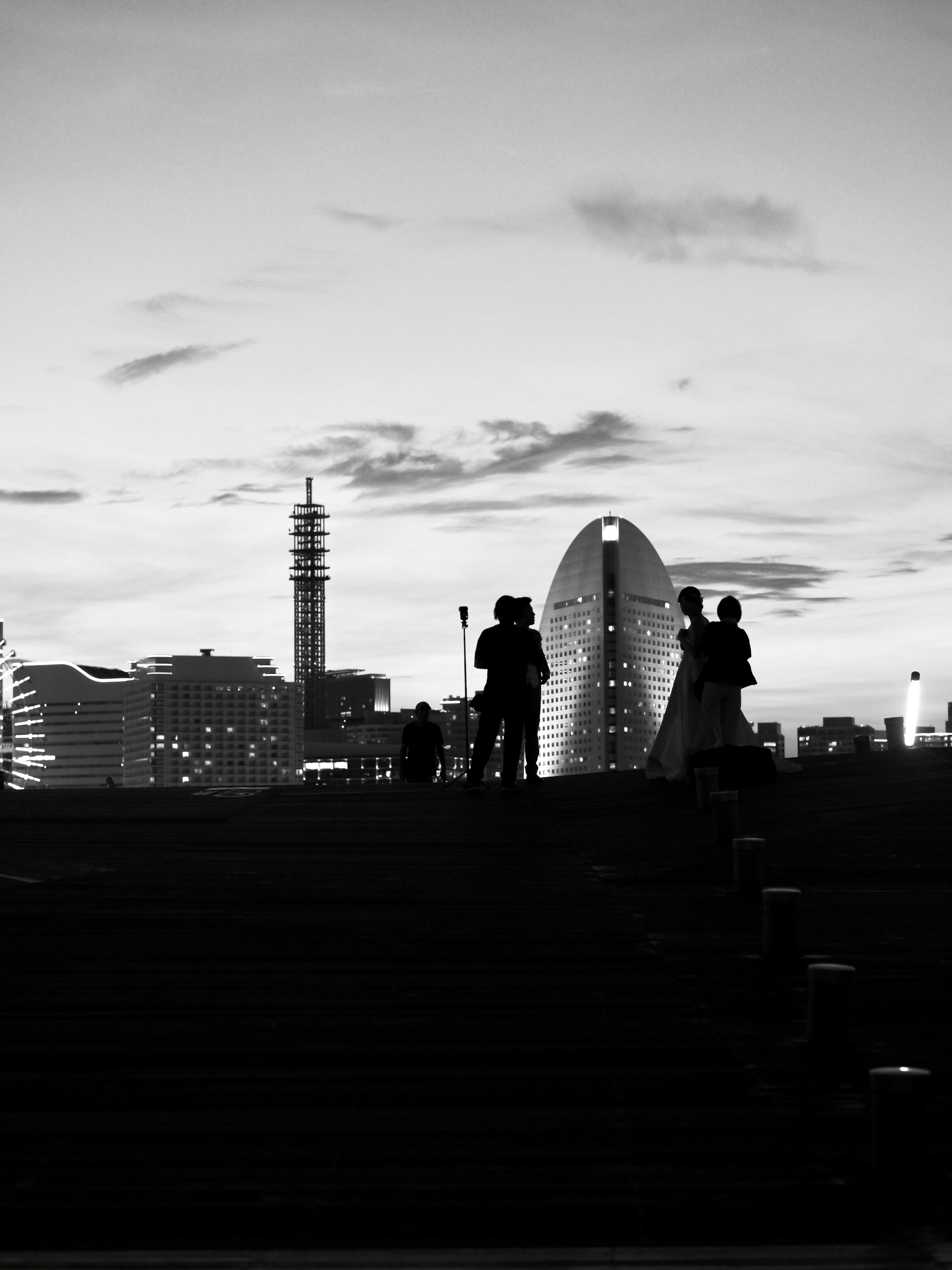 Containers in Fellows, CA