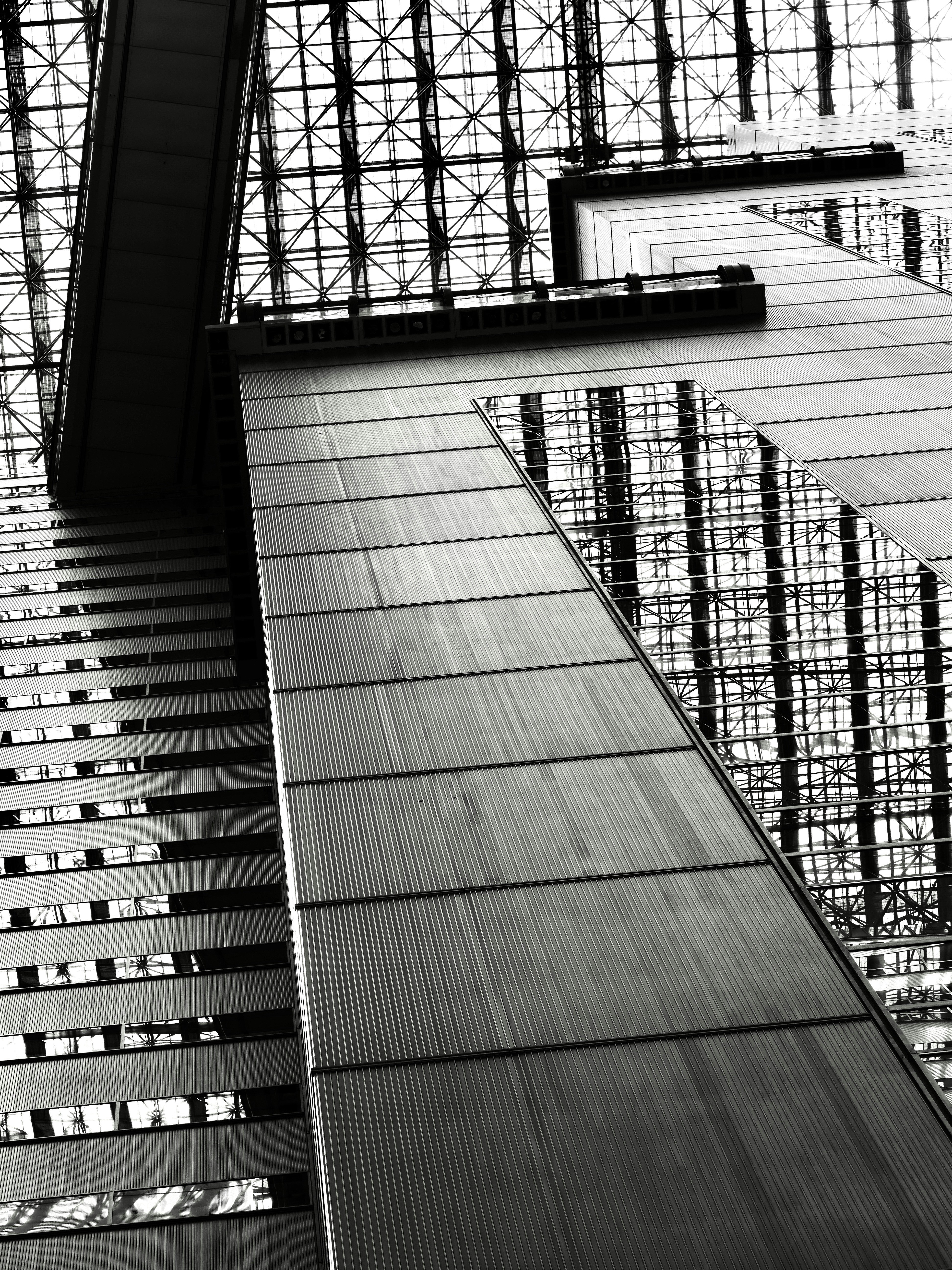 Photo by sschusterphotoart