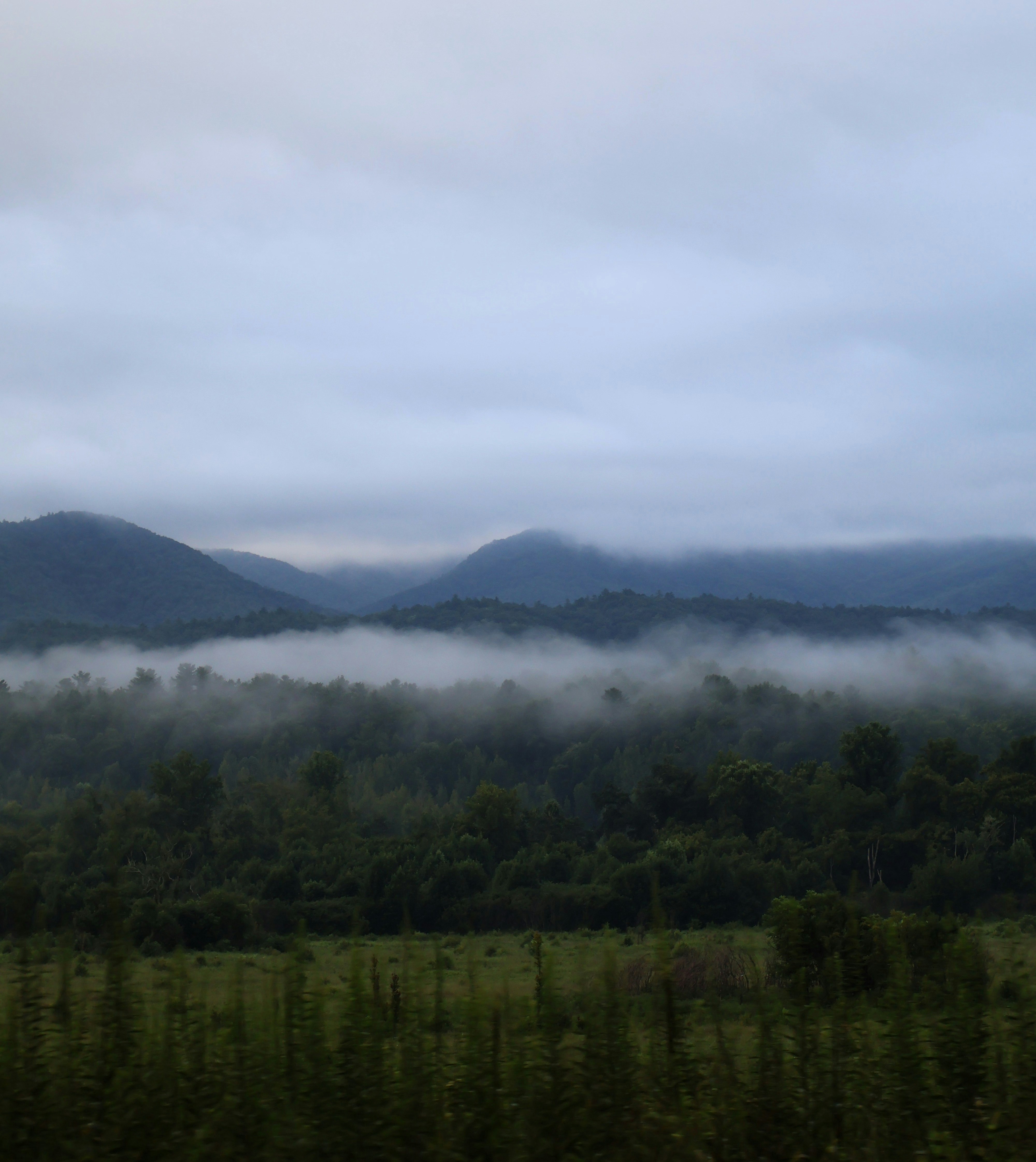 Field‑Proofing Your Home Repair Service in 2026: Tools, Workflow, and Data Hygiene for Faster First‑Time Fixes