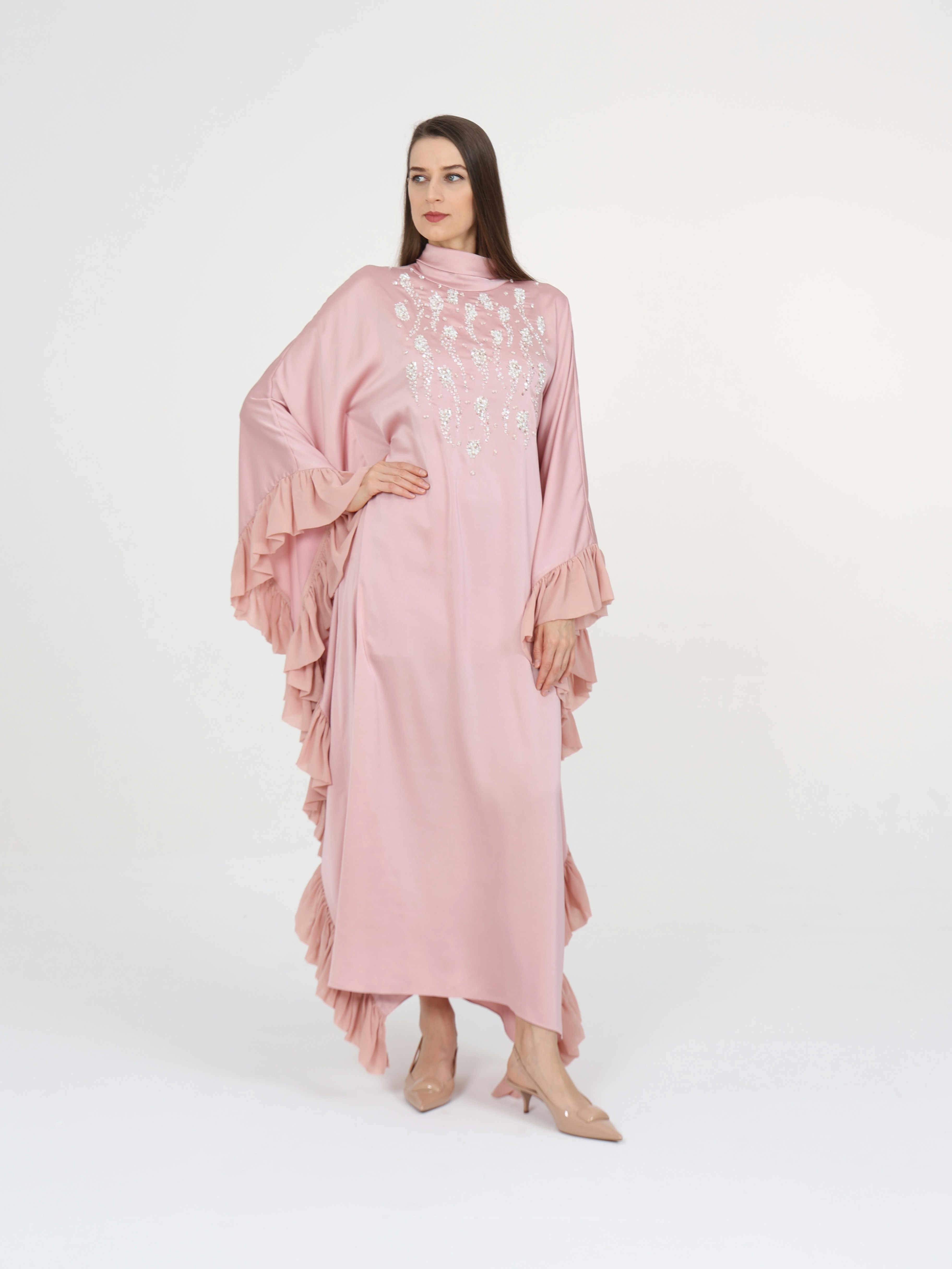 Photo by thethreadsatelier