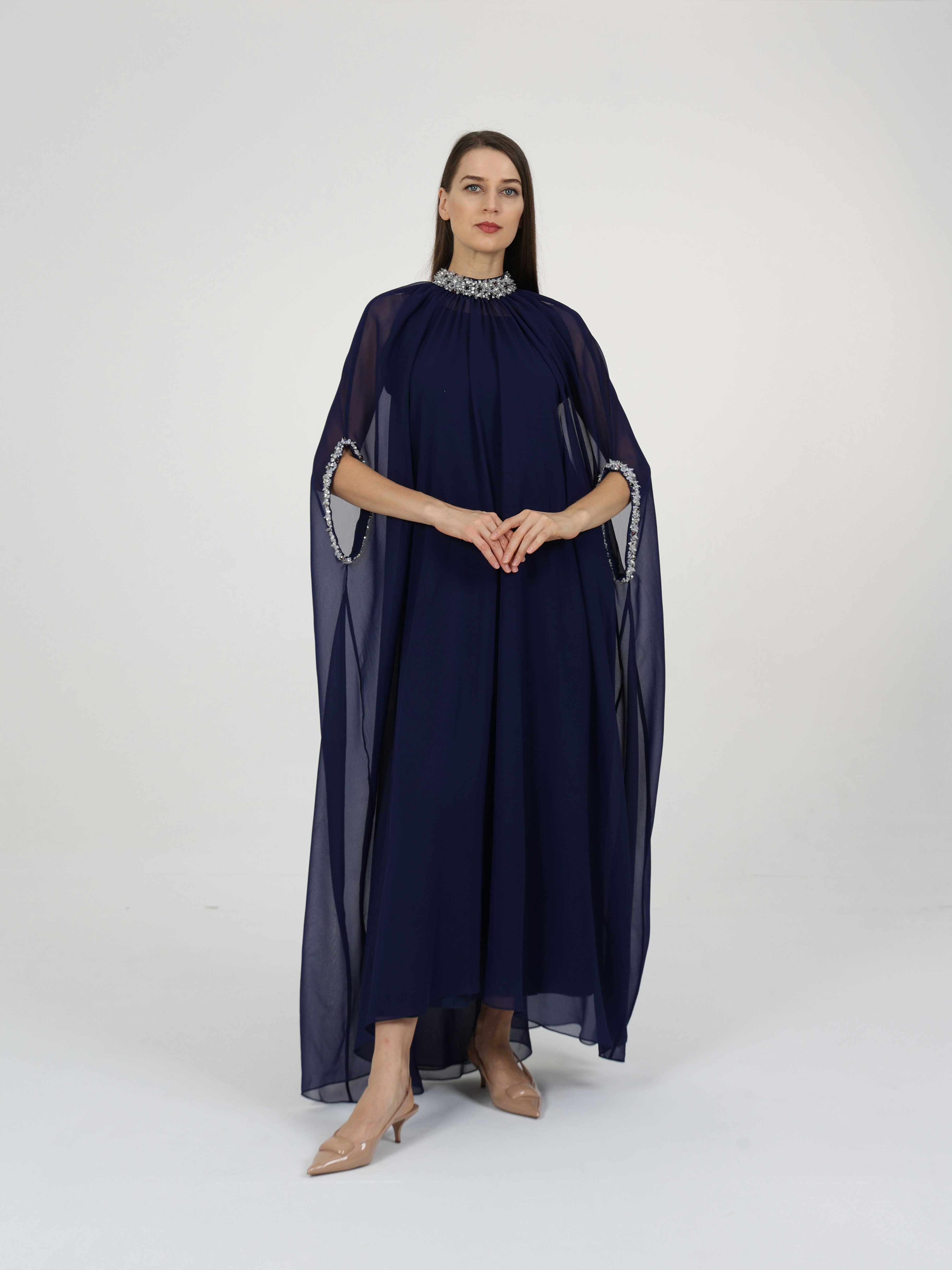 Photo by thethreadsatelier