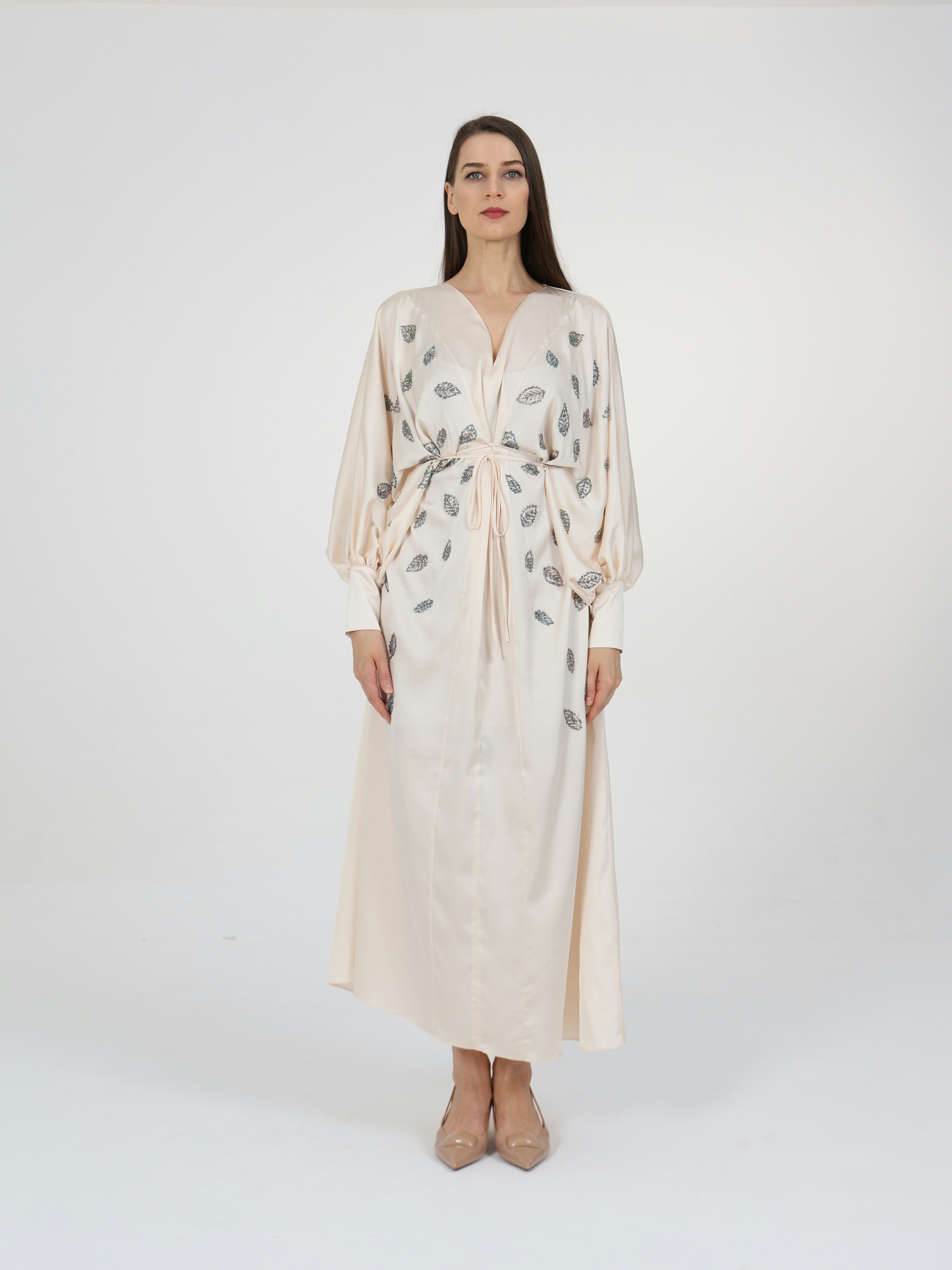 Photo by thethreadsatelier