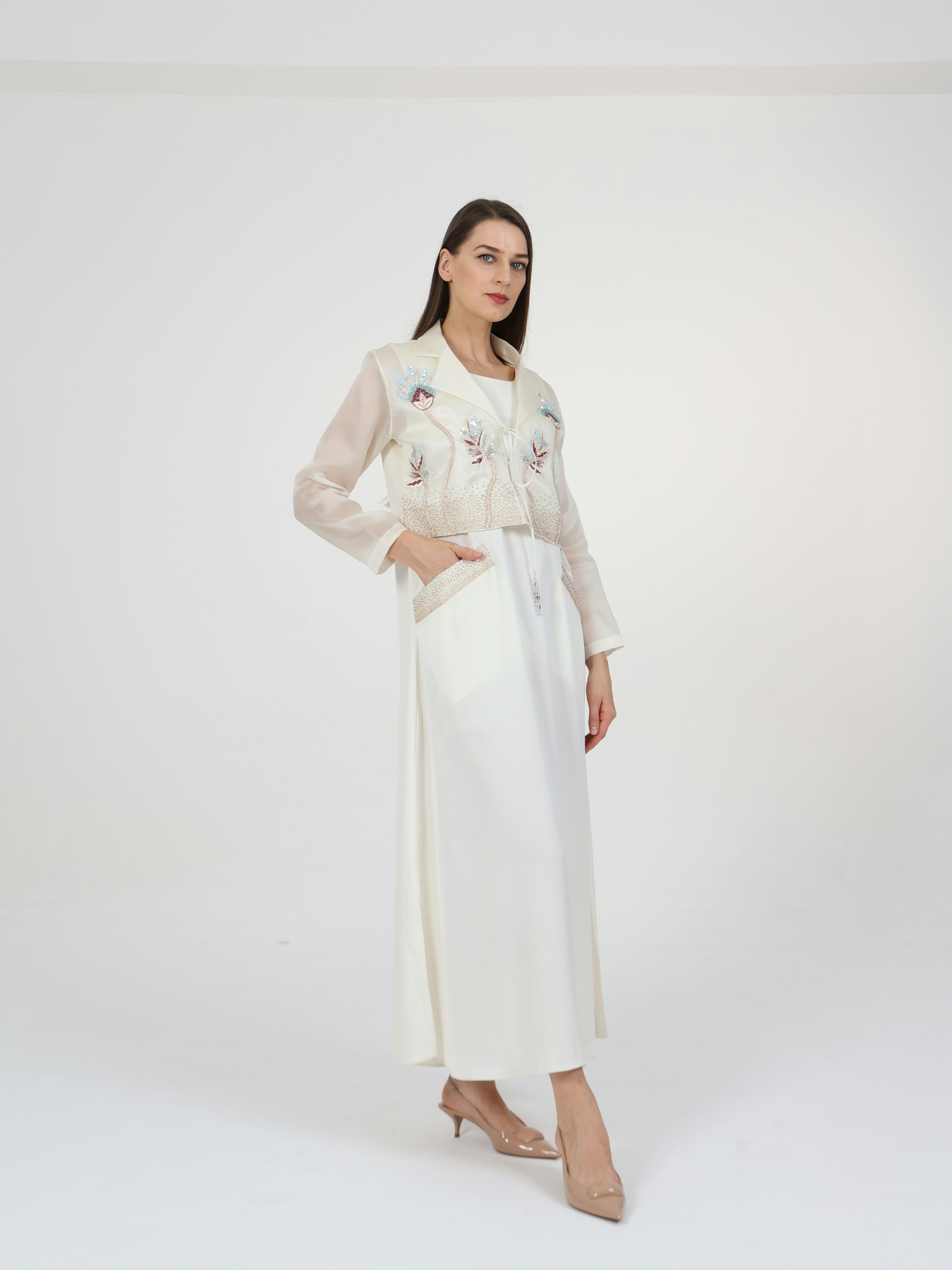 Photo by thethreadsatelier